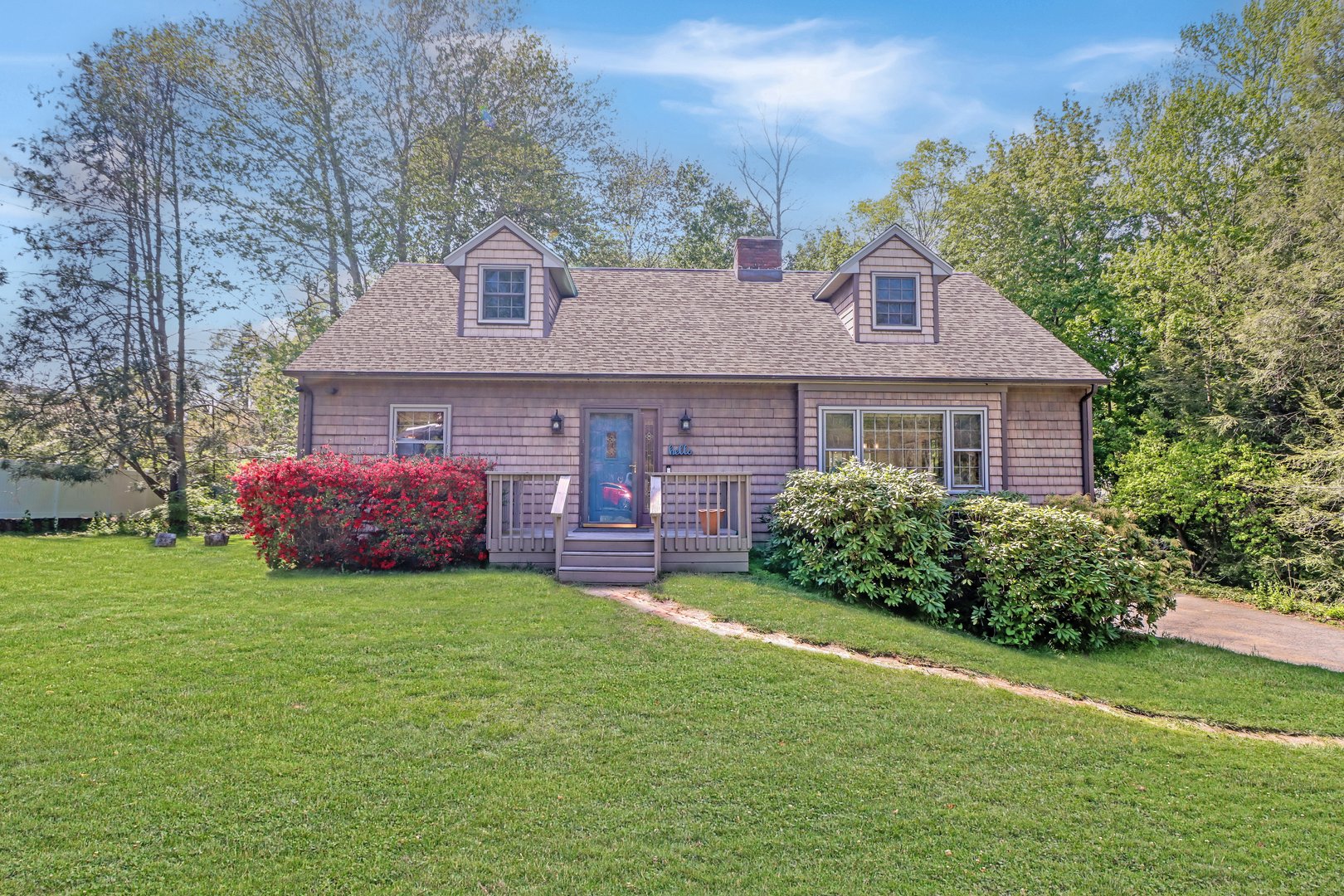 6 Brookdale Lane Photo 1