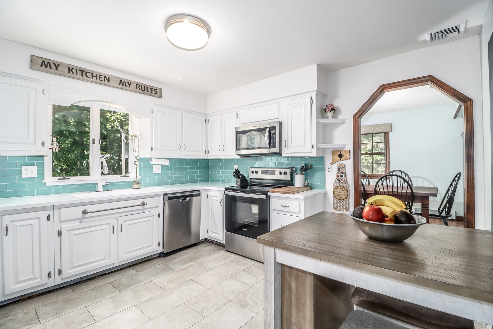 6 Brookdale Lane Photo 8
