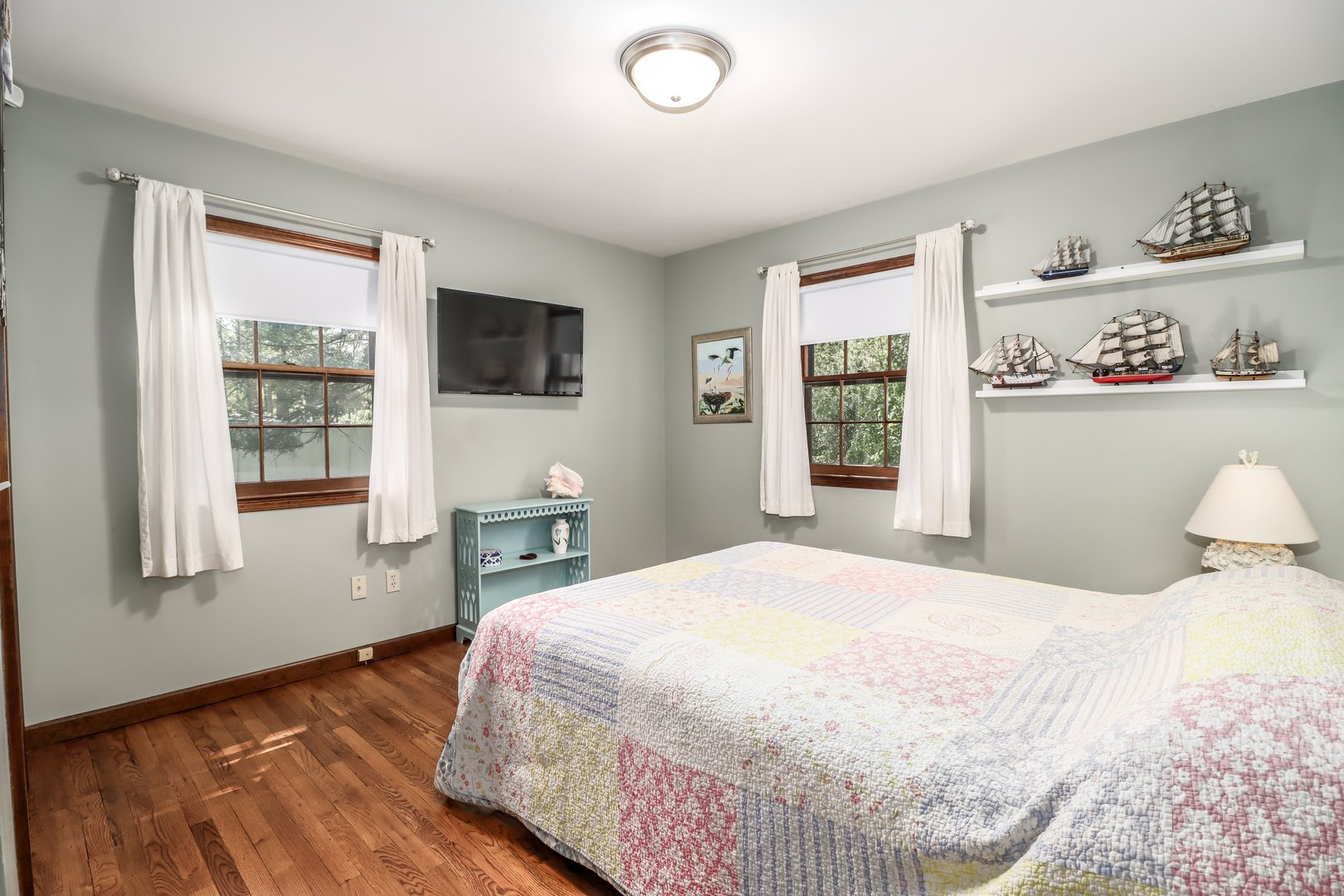 6 Brookdale Lane Photo 14