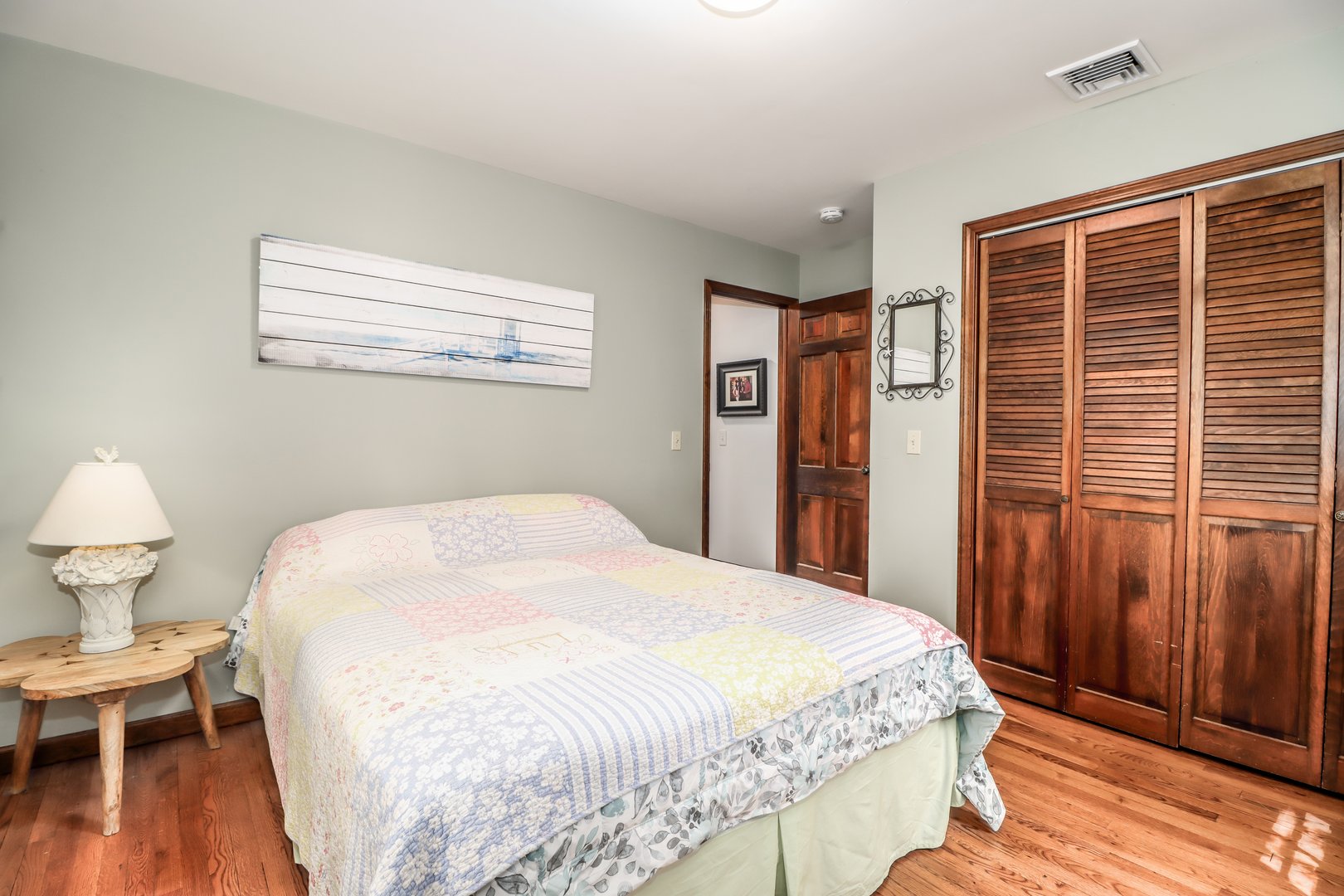 6 Brookdale Lane Photo 15