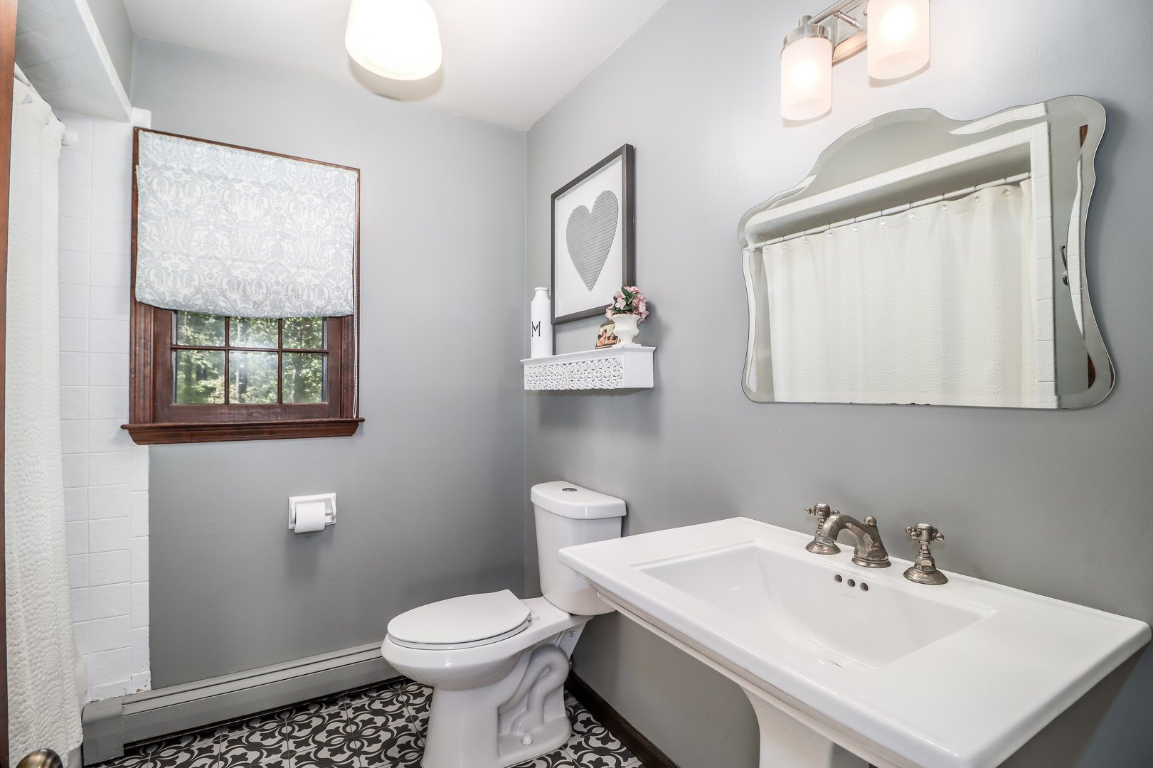 6 Brookdale Lane Photo 16