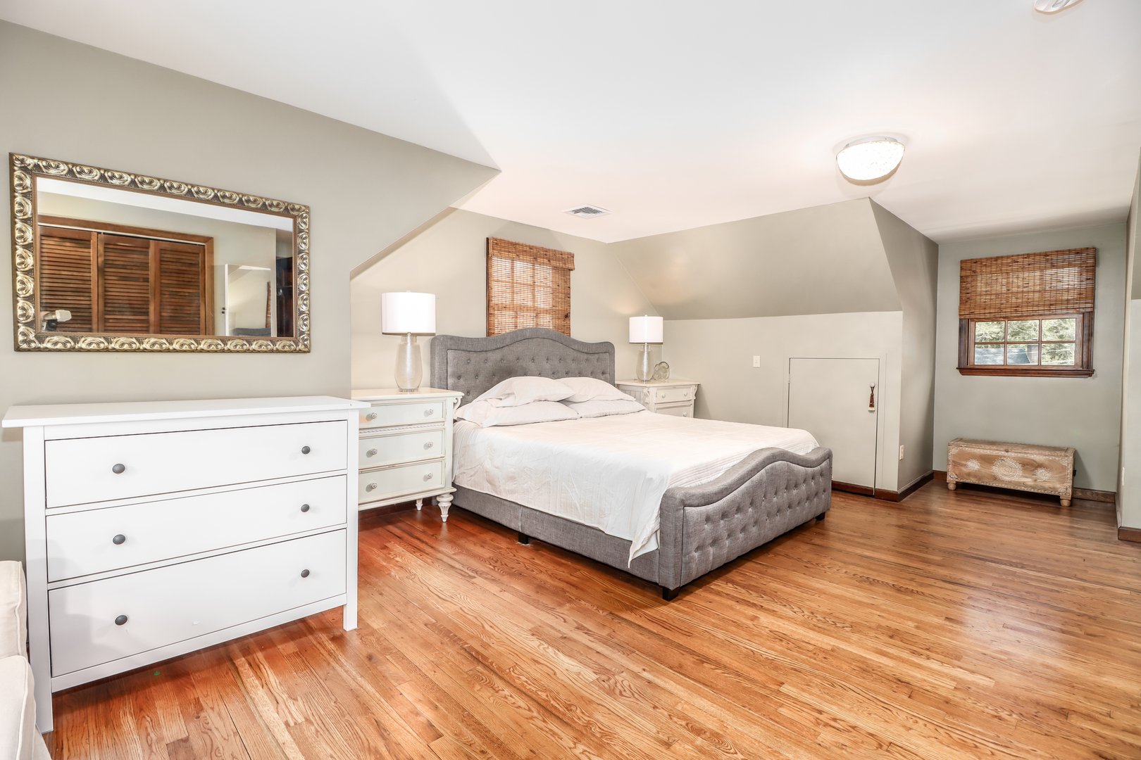 6 Brookdale Lane Photo 21