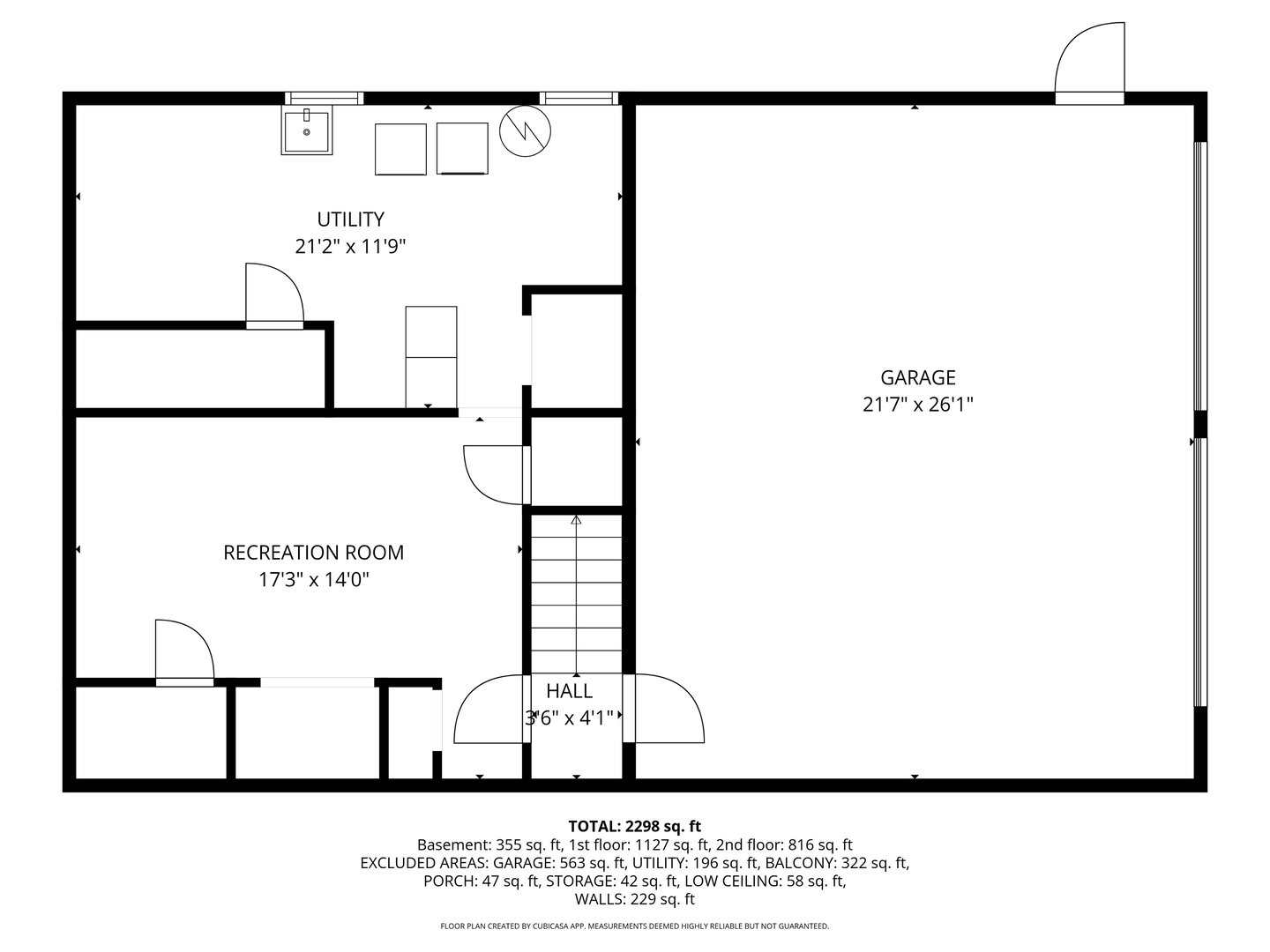 6 Brookdale Lane Photo 31