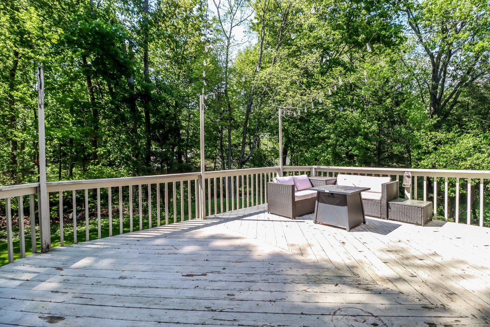 6 Brookdale Lane Photo 32