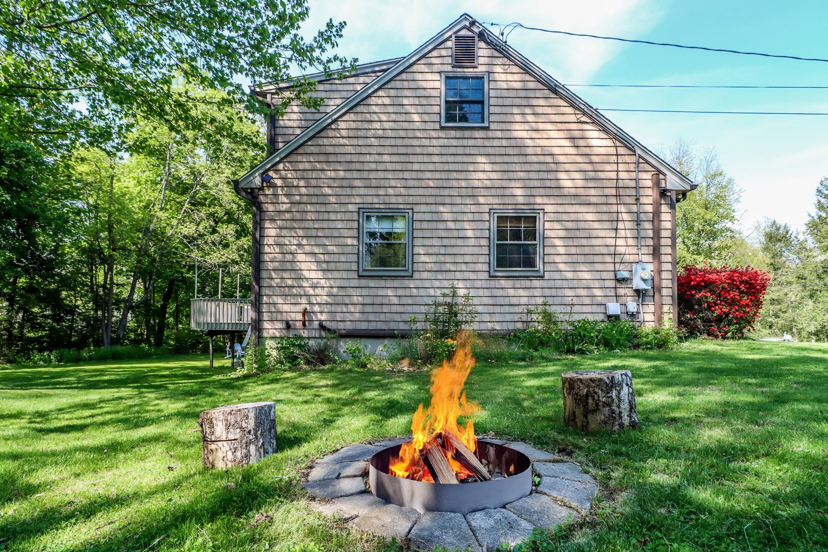 6 Brookdale Lane Photo 35