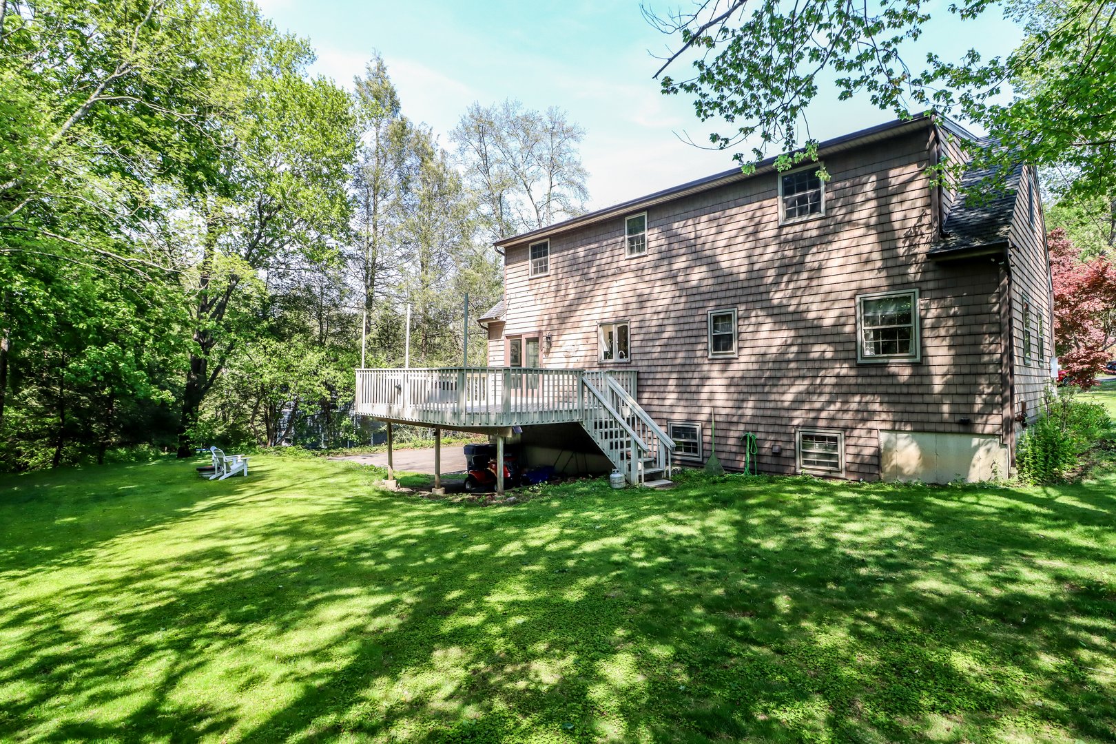 6 Brookdale Lane Photo 34