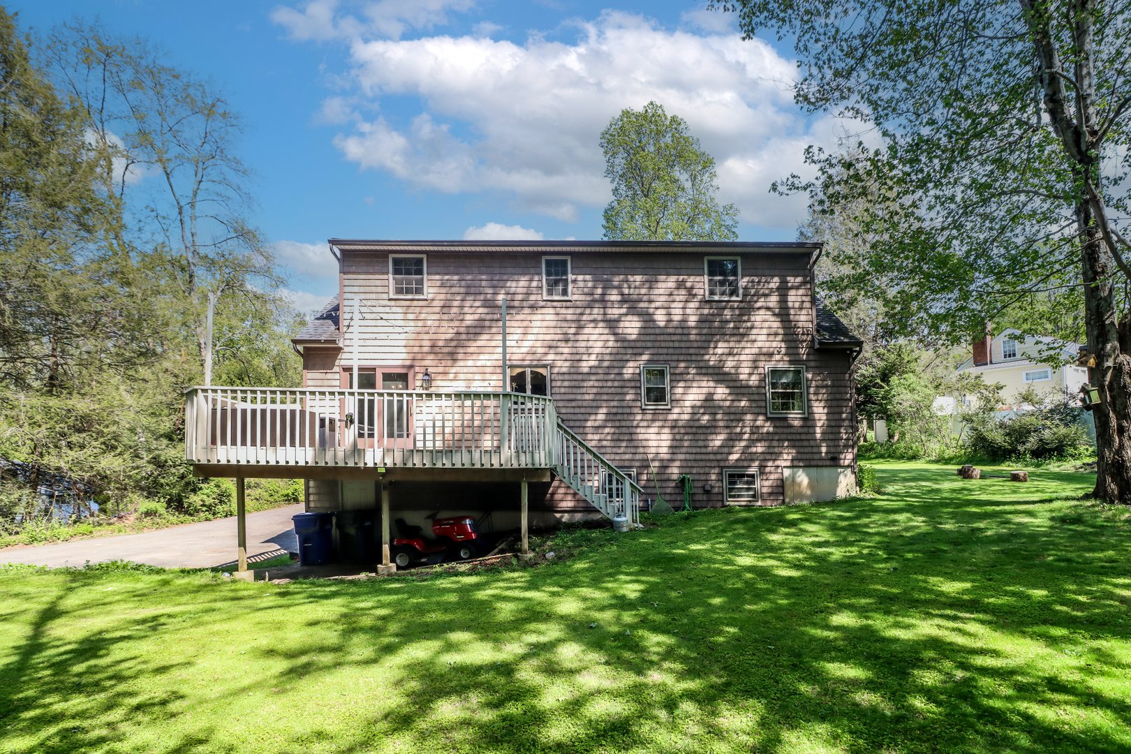 6 Brookdale Lane Photo 36