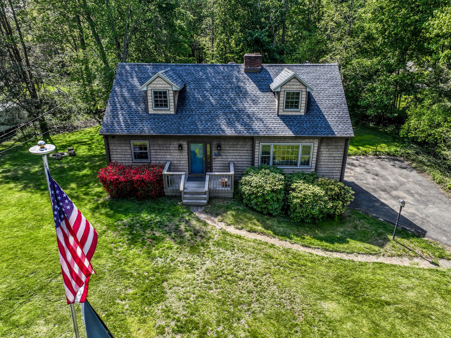 6 Brookdale Lane Photo 37