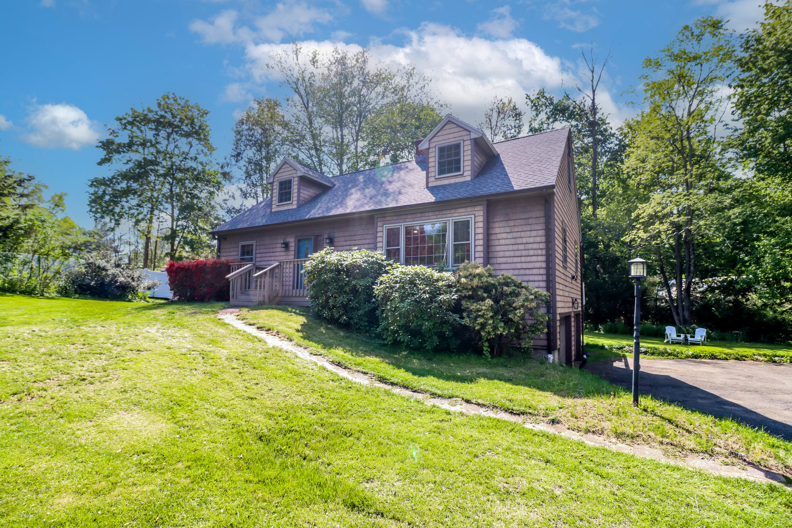 6 Brookdale Lane Photo 38
