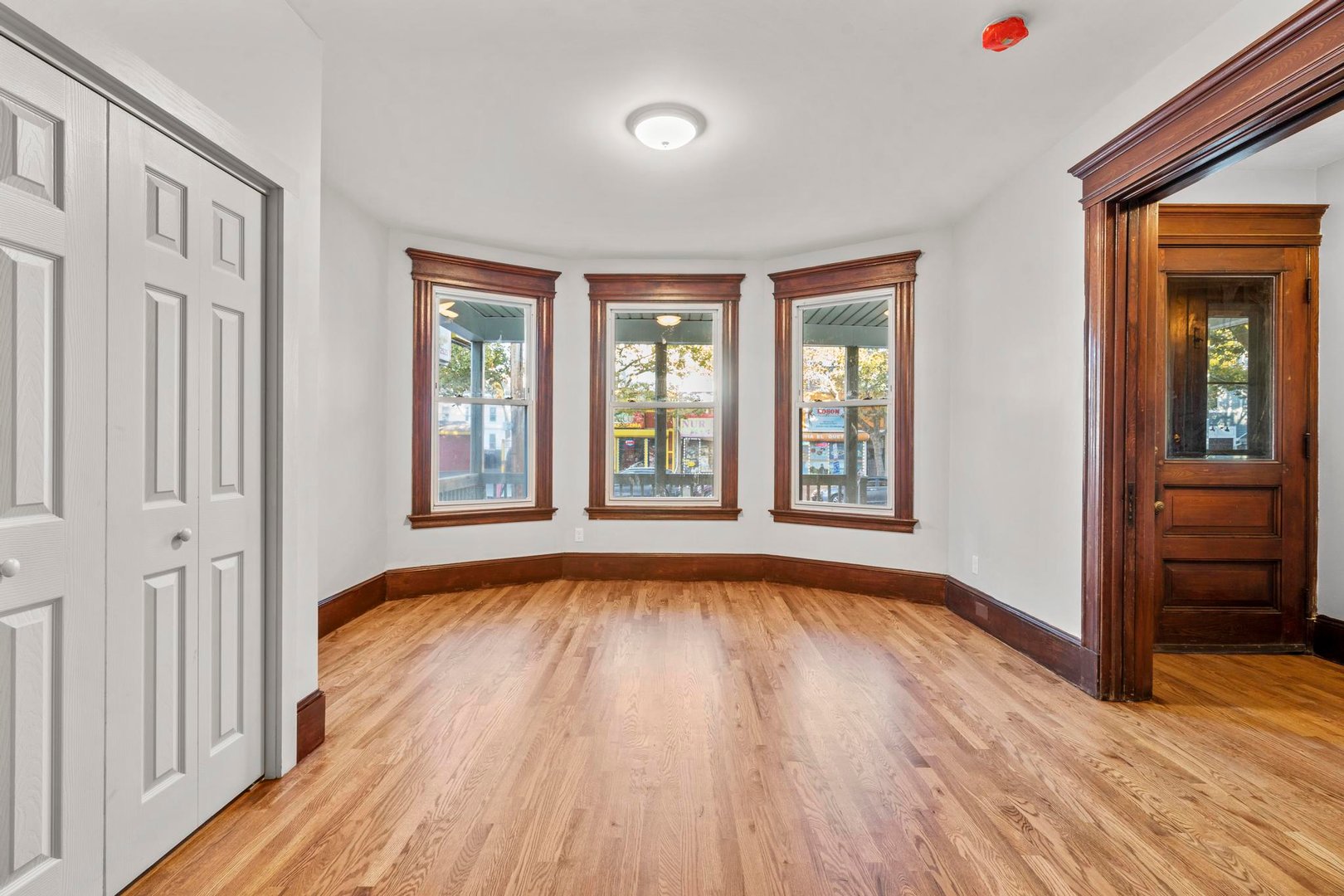 548 Ferry Street  #1 Photo 5