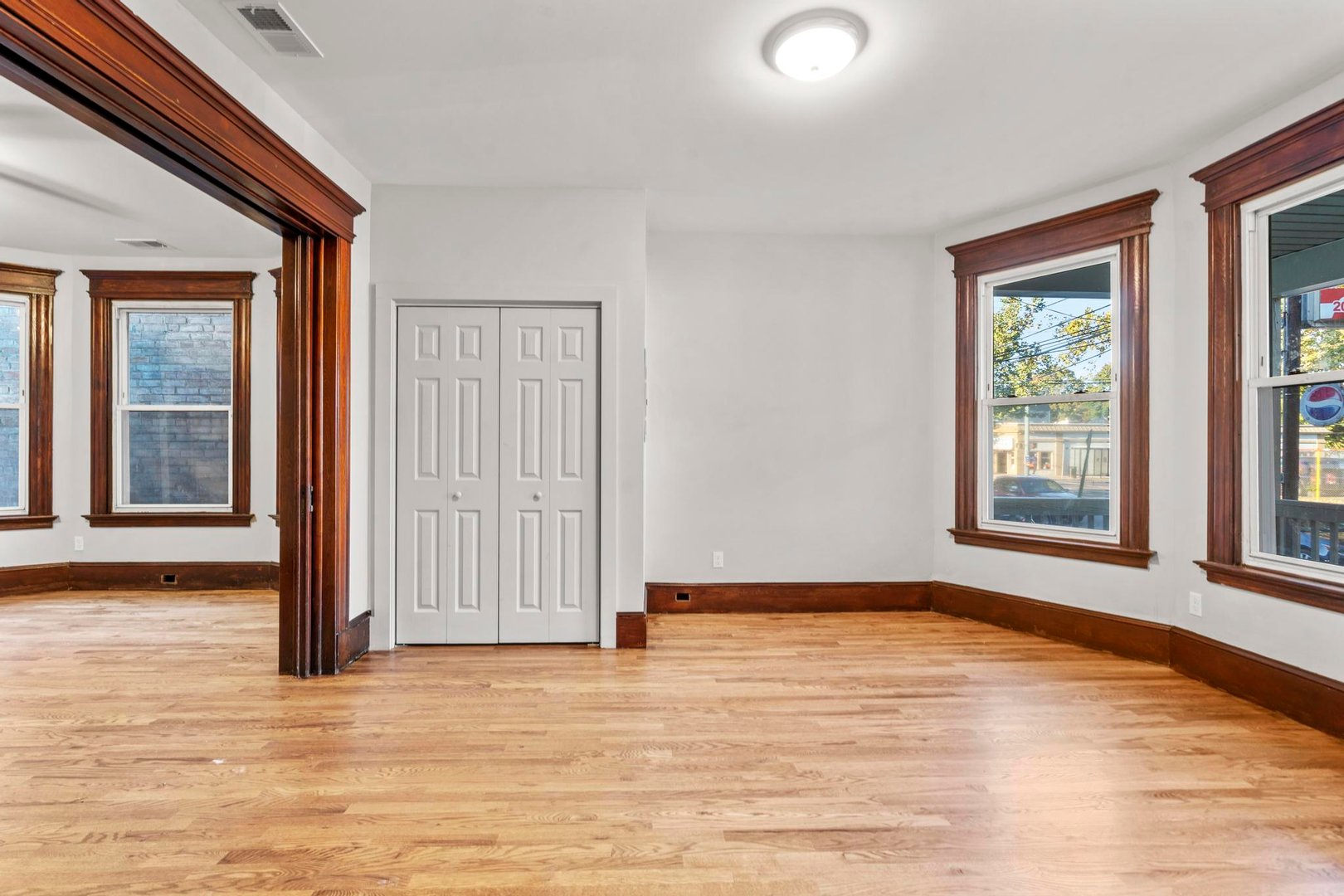 548 Ferry Street  #1 Photo 6