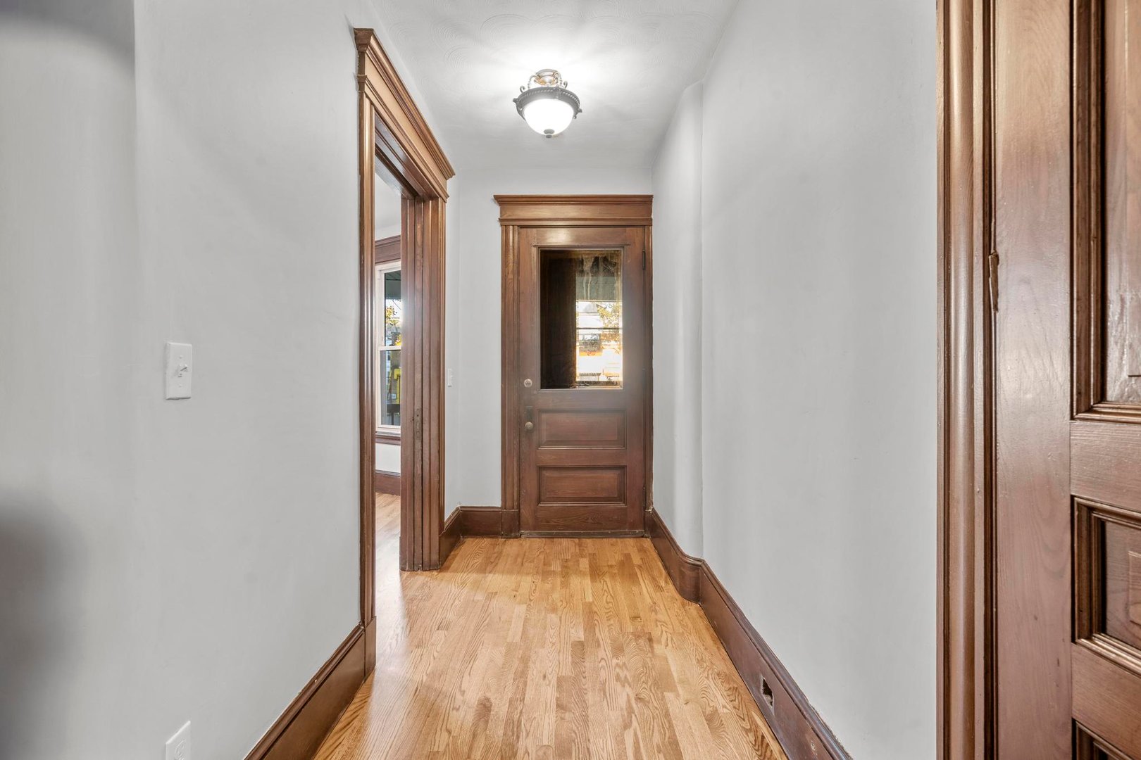 548 Ferry Street  #1 Photo 9