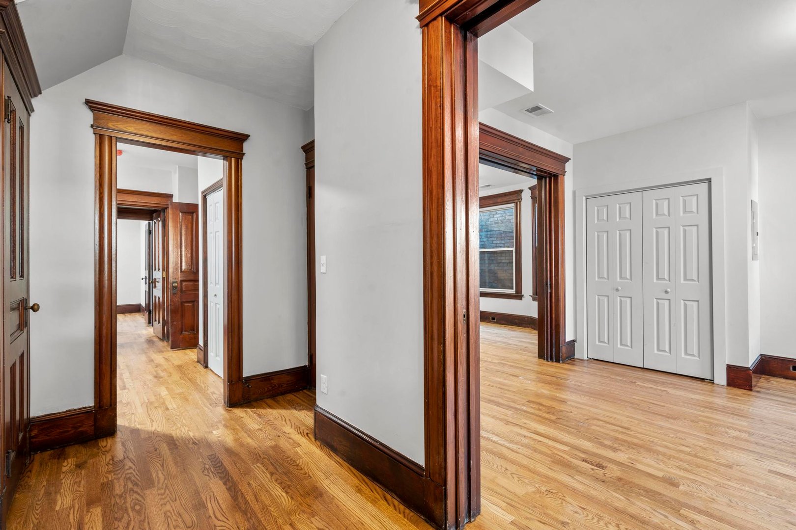548 Ferry Street  #1 Photo 8