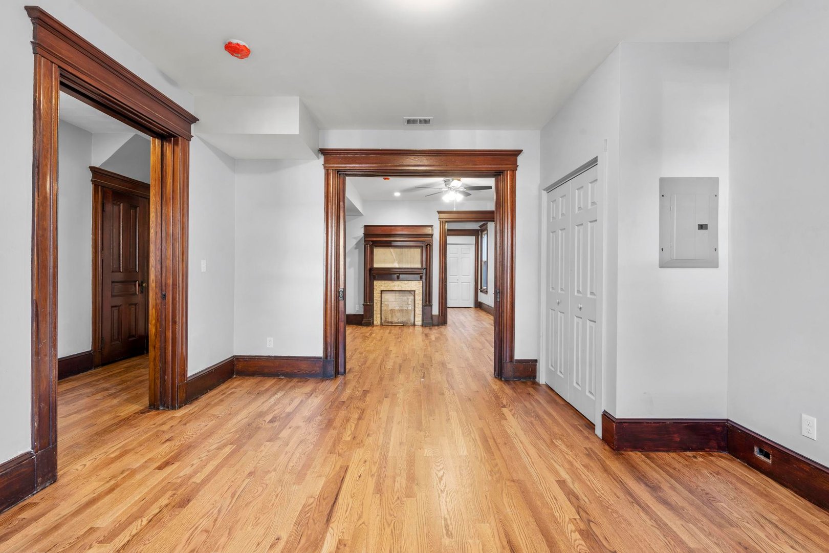 548 Ferry Street  #1 Photo 10