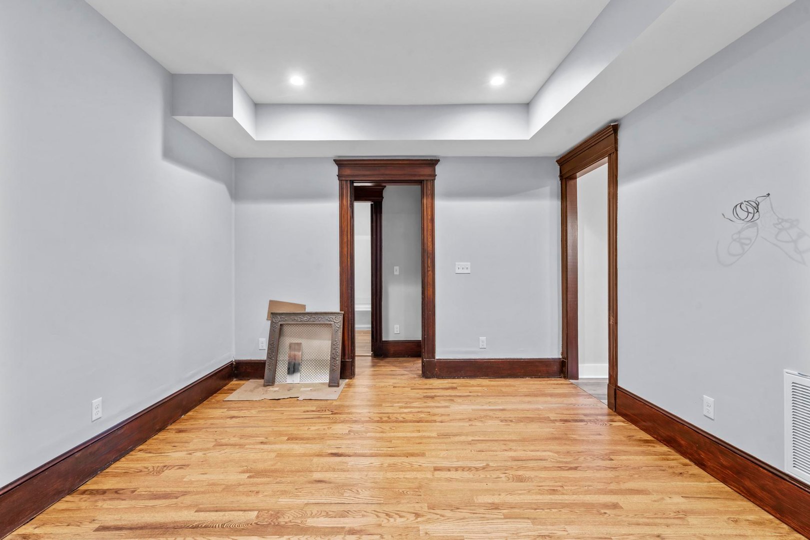 548 Ferry Street  #1 Photo 12