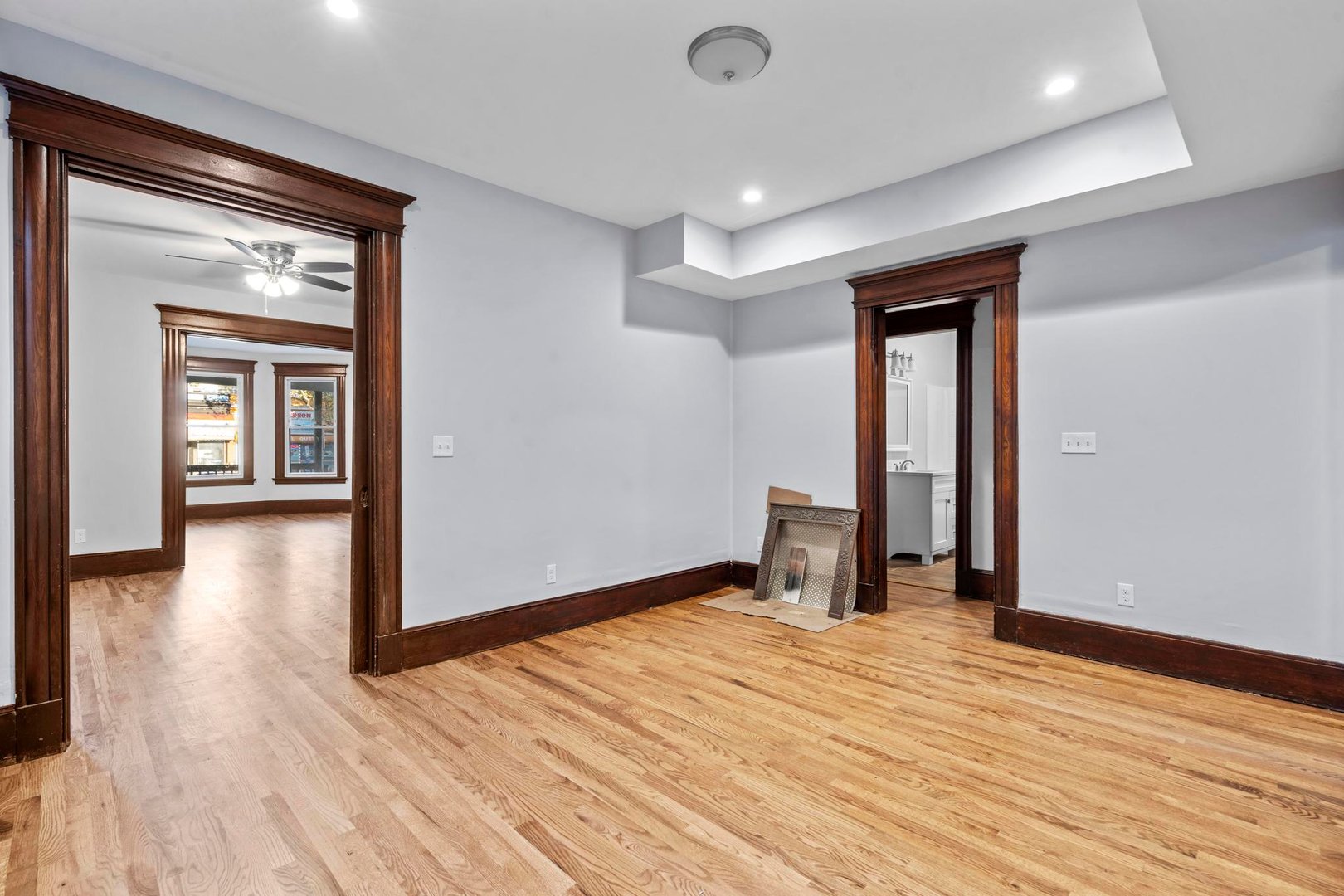 548 Ferry Street  #1 Photo 13