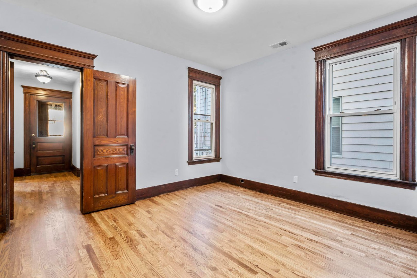 548 Ferry Street  #1 Photo 14
