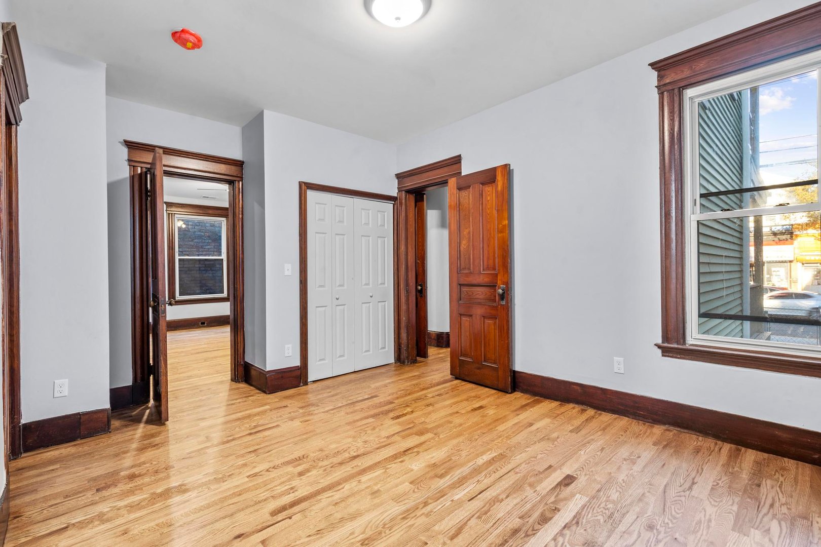 548 Ferry Street  #1 Photo 15