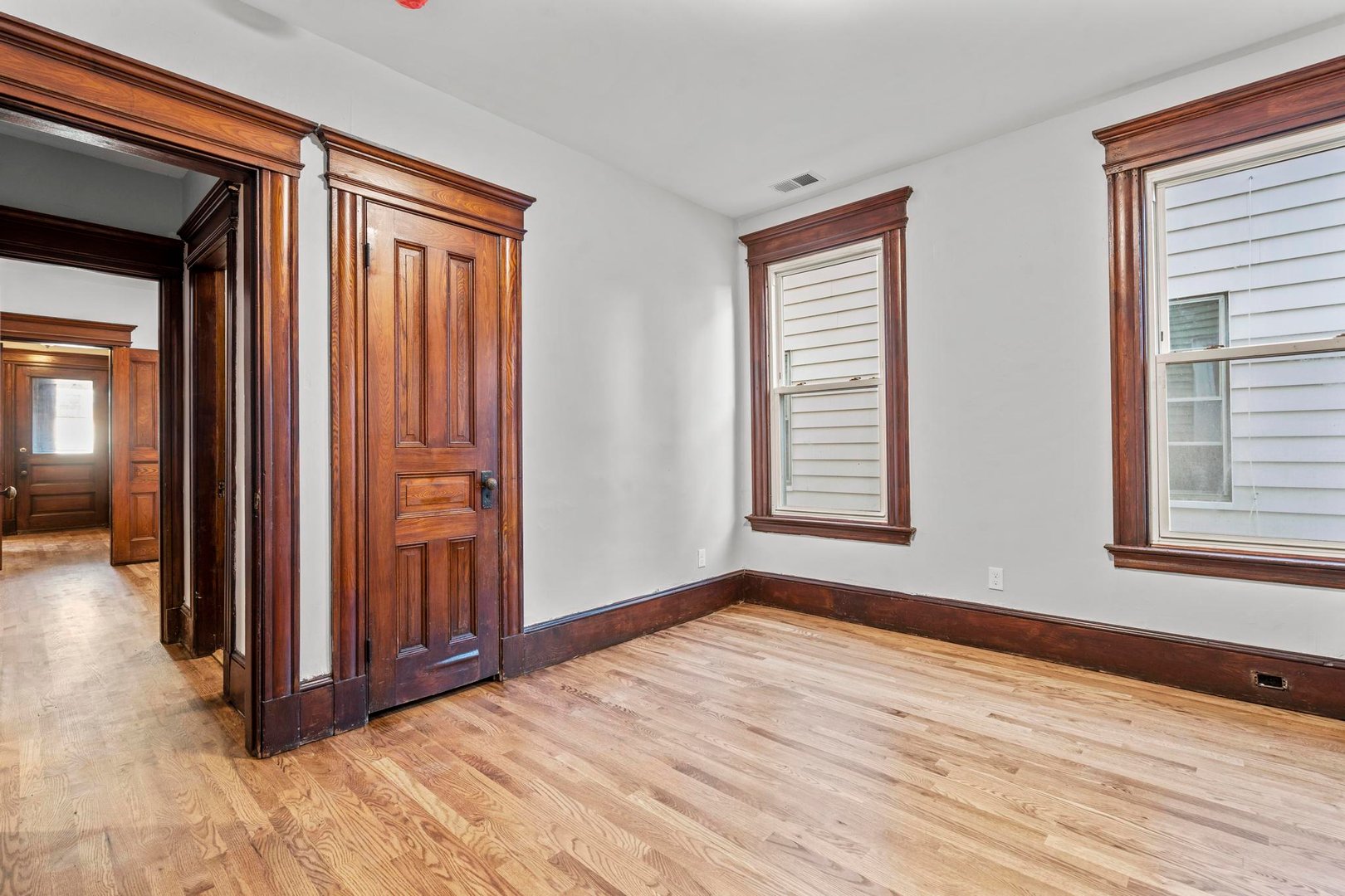 548 Ferry Street  #1 Photo 17