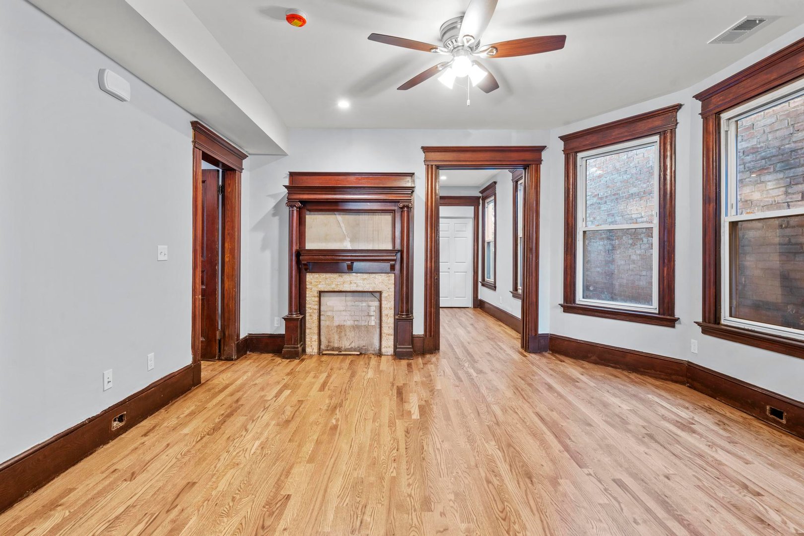 548 Ferry Street  #1 Photo 18