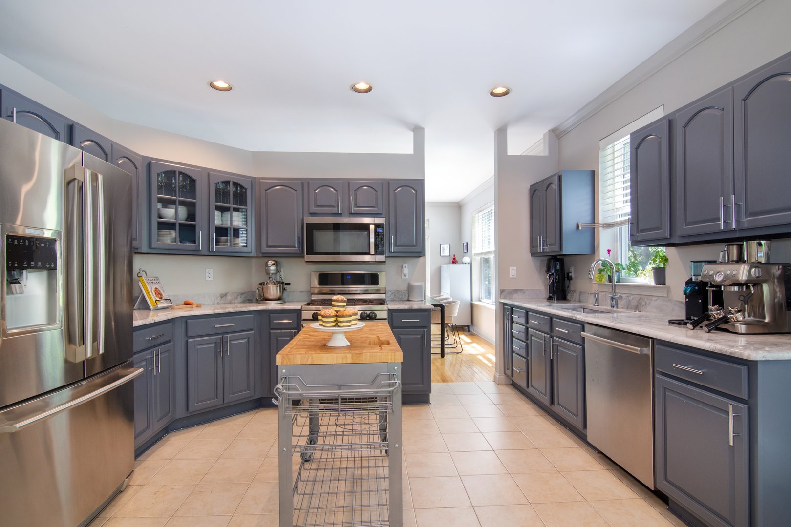 903 Pheasant Woods Road Photo 6