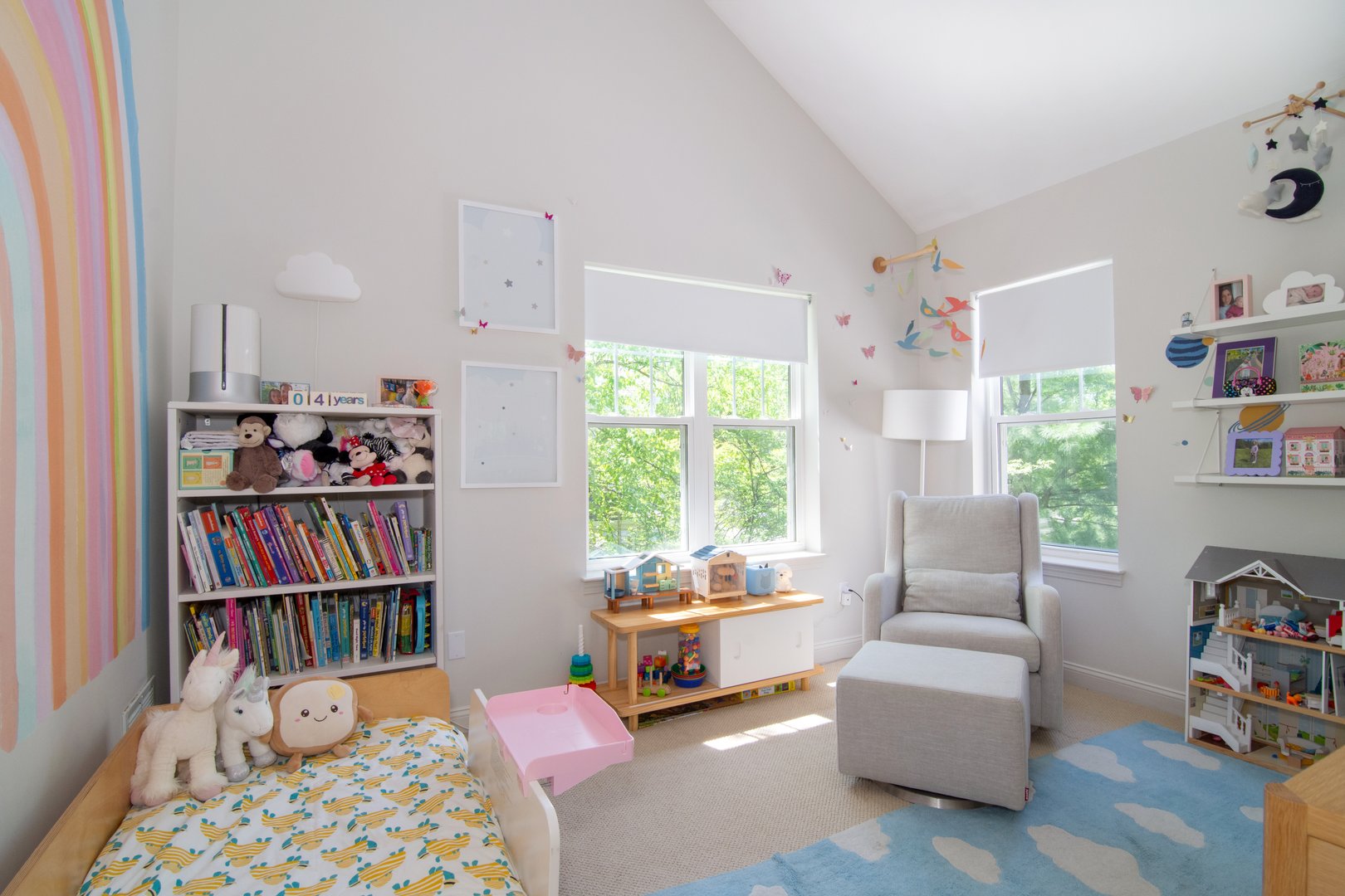 903 Pheasant Woods Road Photo 14