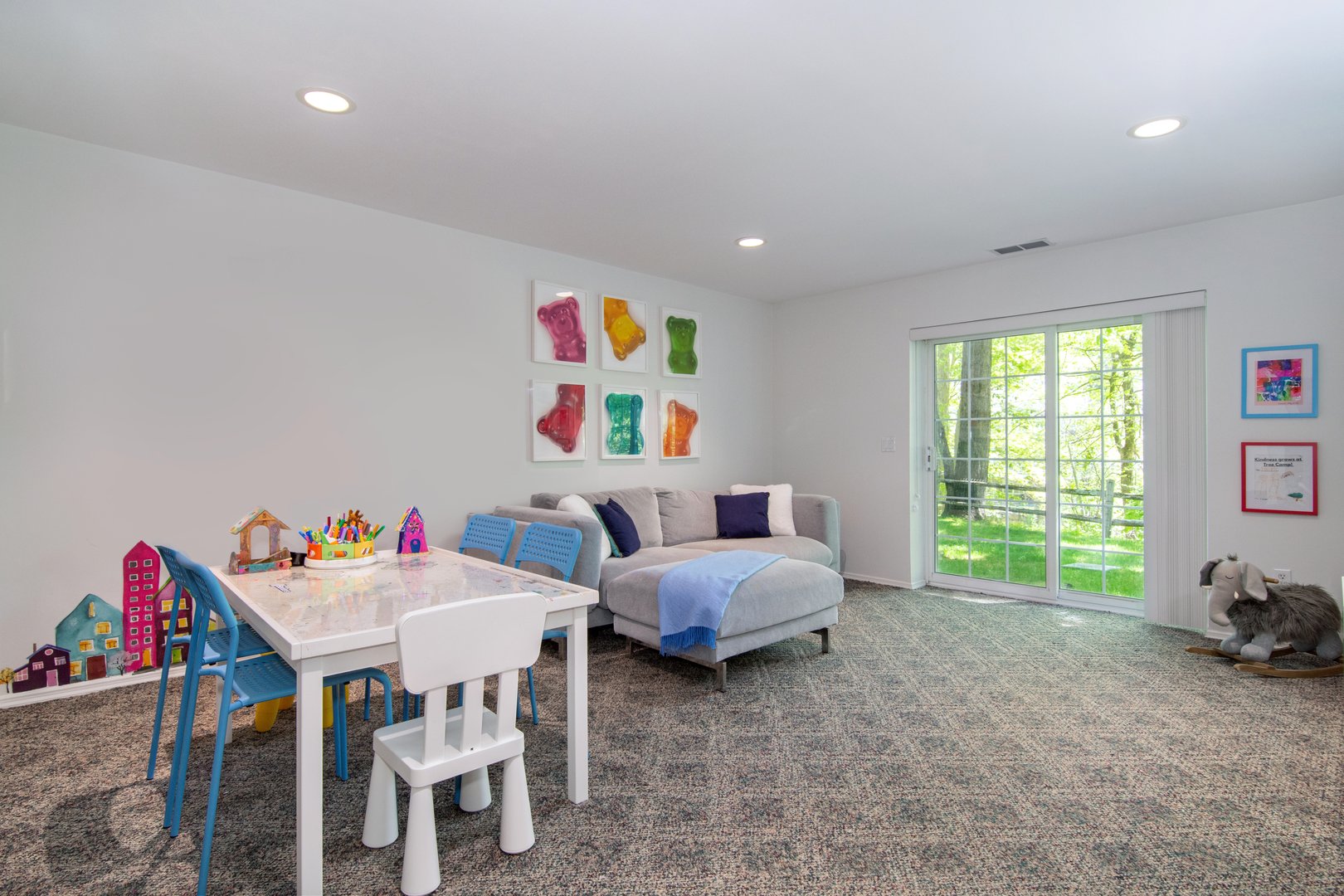 903 Pheasant Woods Road Photo 18