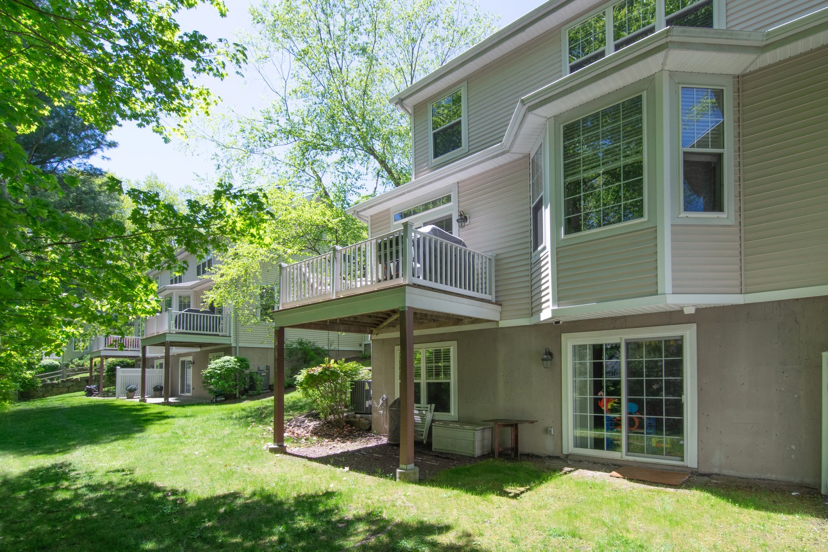 903 Pheasant Woods Road Photo 24