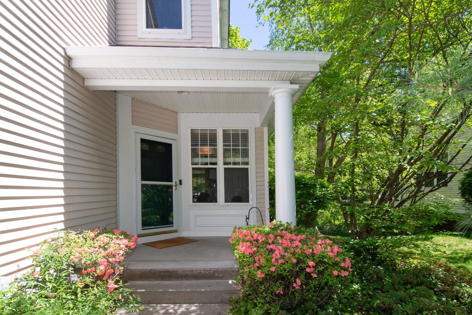 903 Pheasant Woods Road Photo 25