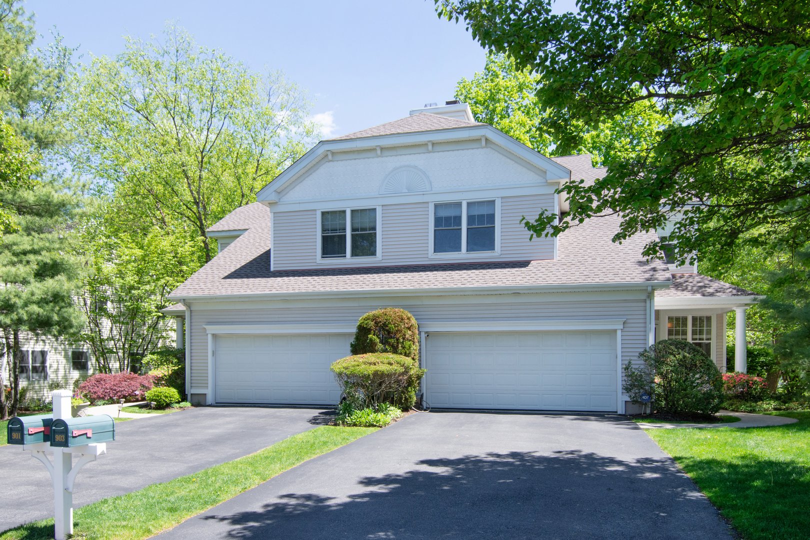 903 Pheasant Woods Road Photo 26