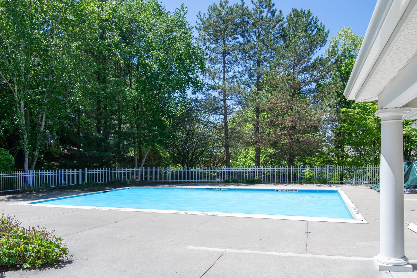 903 Pheasant Woods Road Photo 29