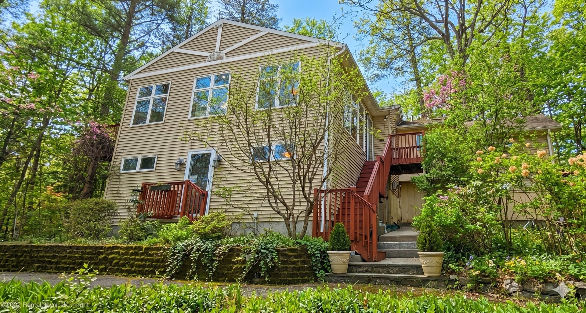 29 Carol Street Photo 1