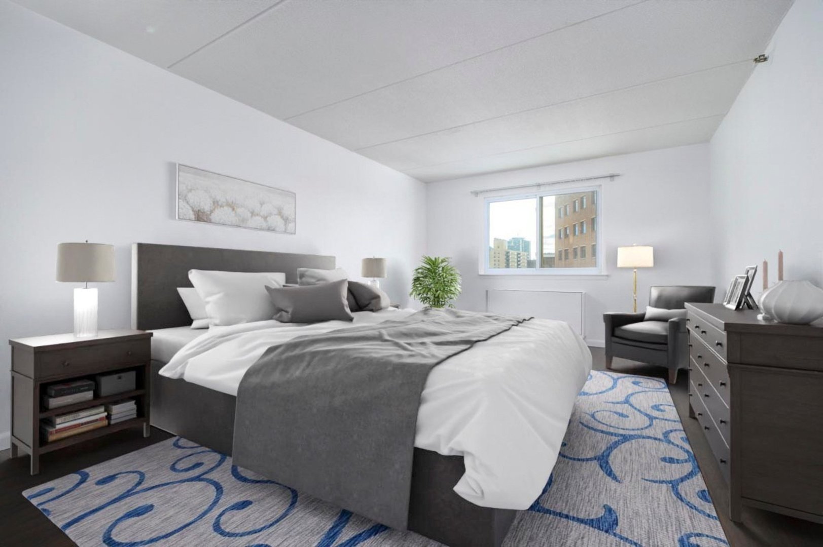 143 Hoyt Street  #2K Photo 22