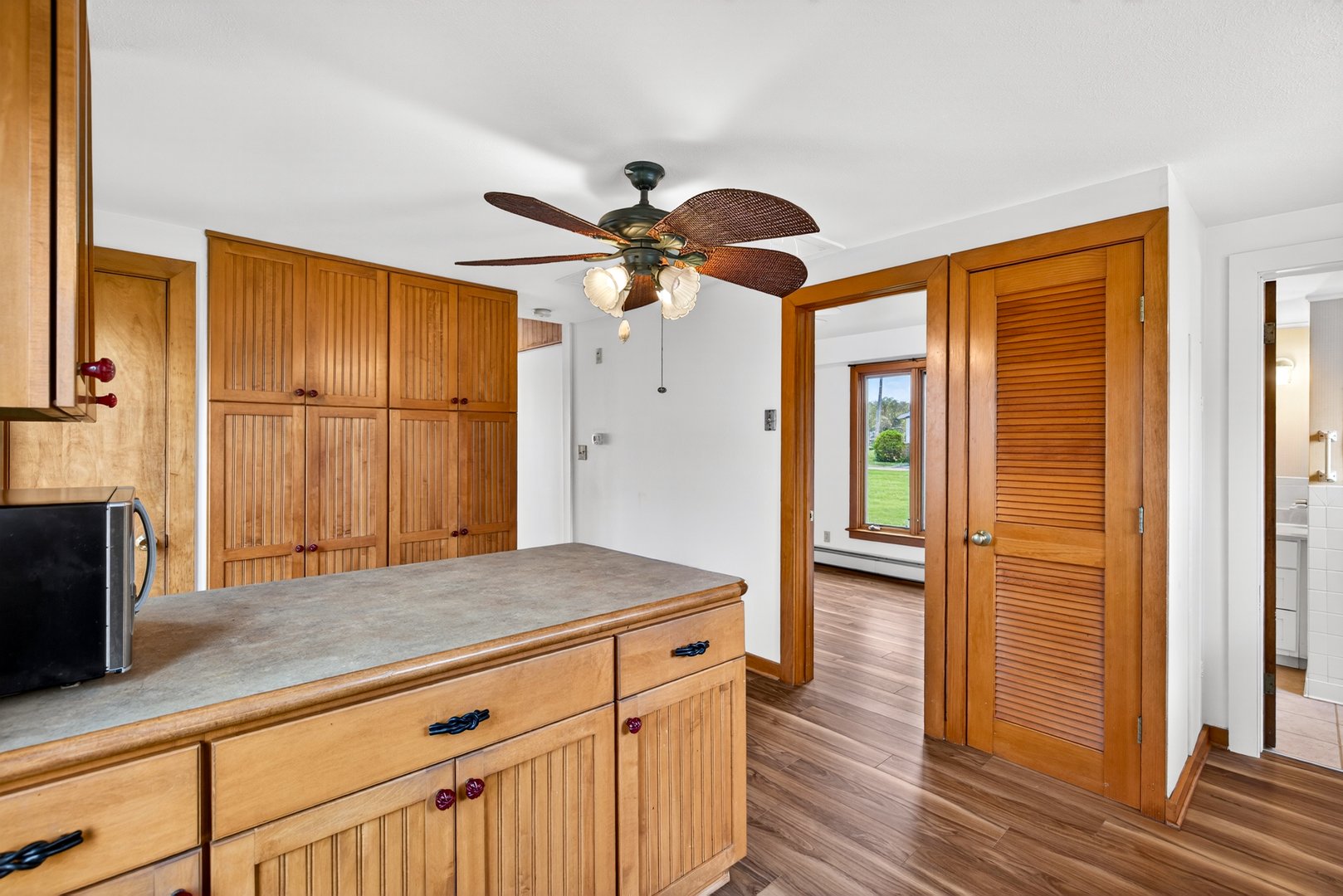 698 Mulberry Point Road Photo 17