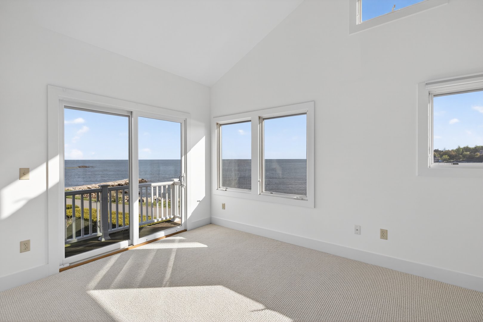 698 Mulberry Point Road Photo 24