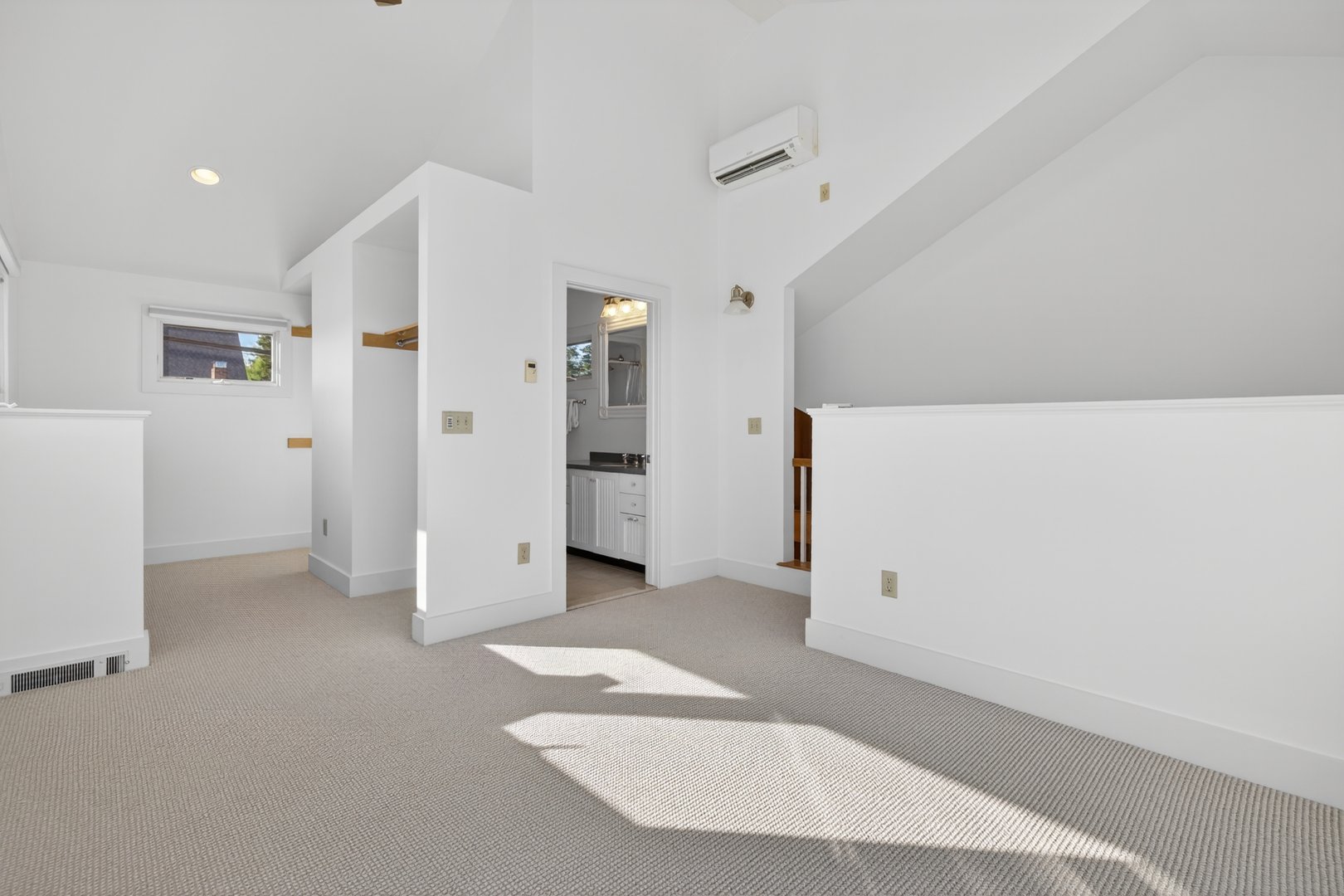 698 Mulberry Point Road Photo 26