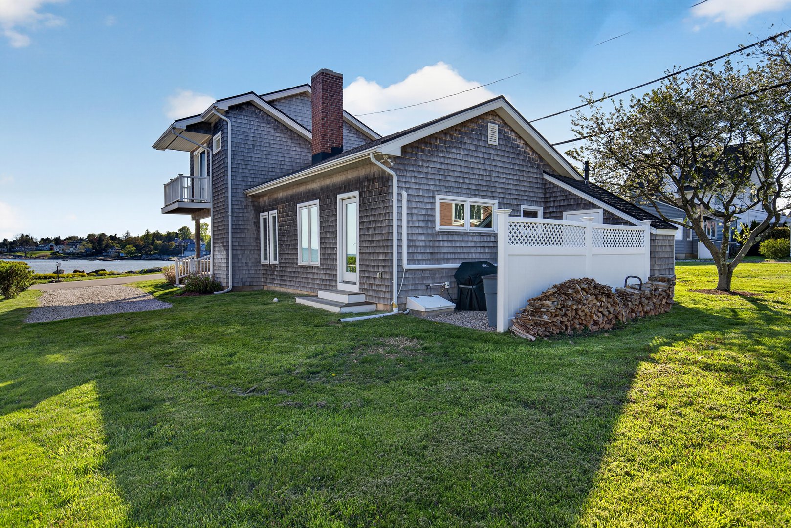 698 Mulberry Point Road Photo 30