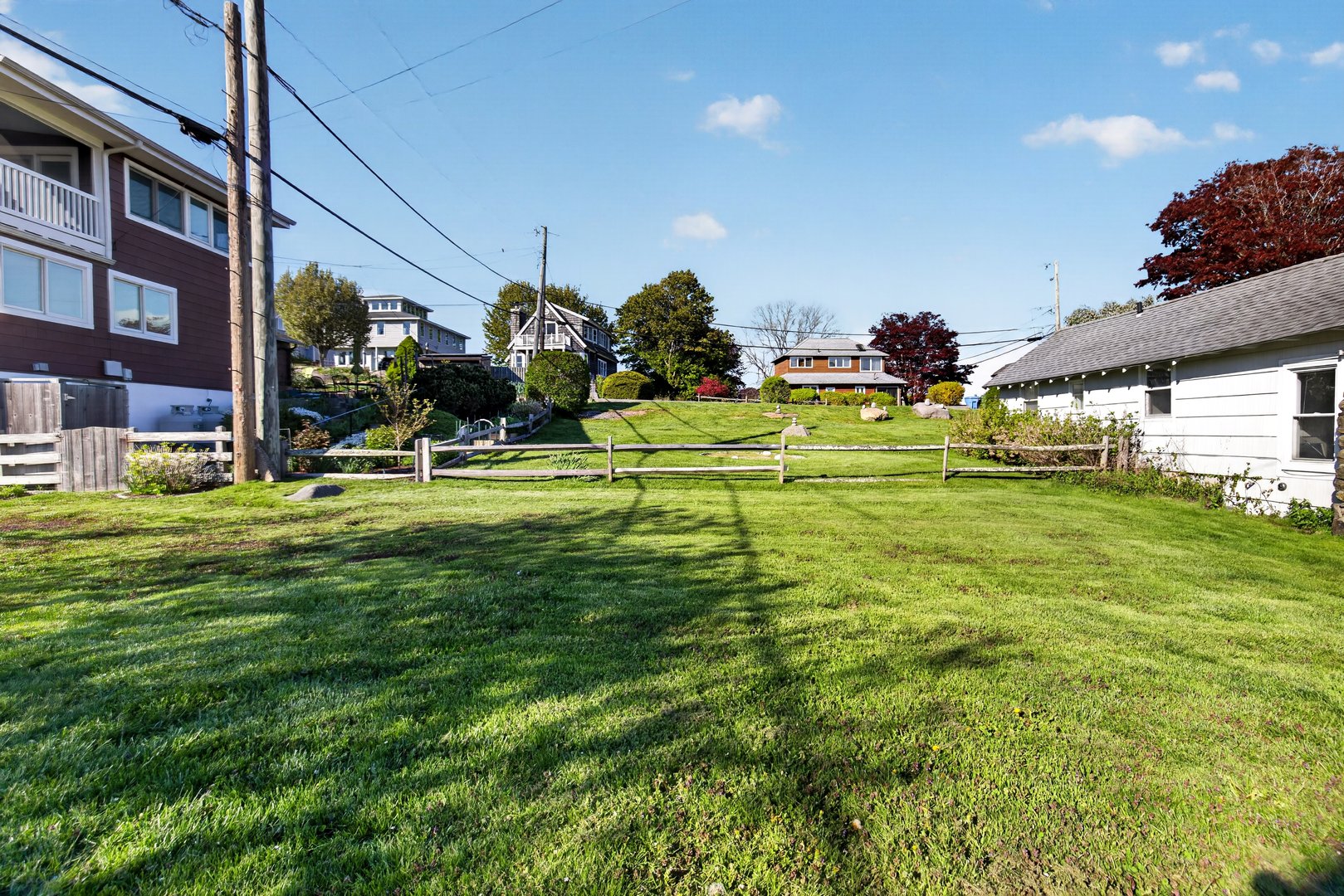 698 Mulberry Point Road Photo 32