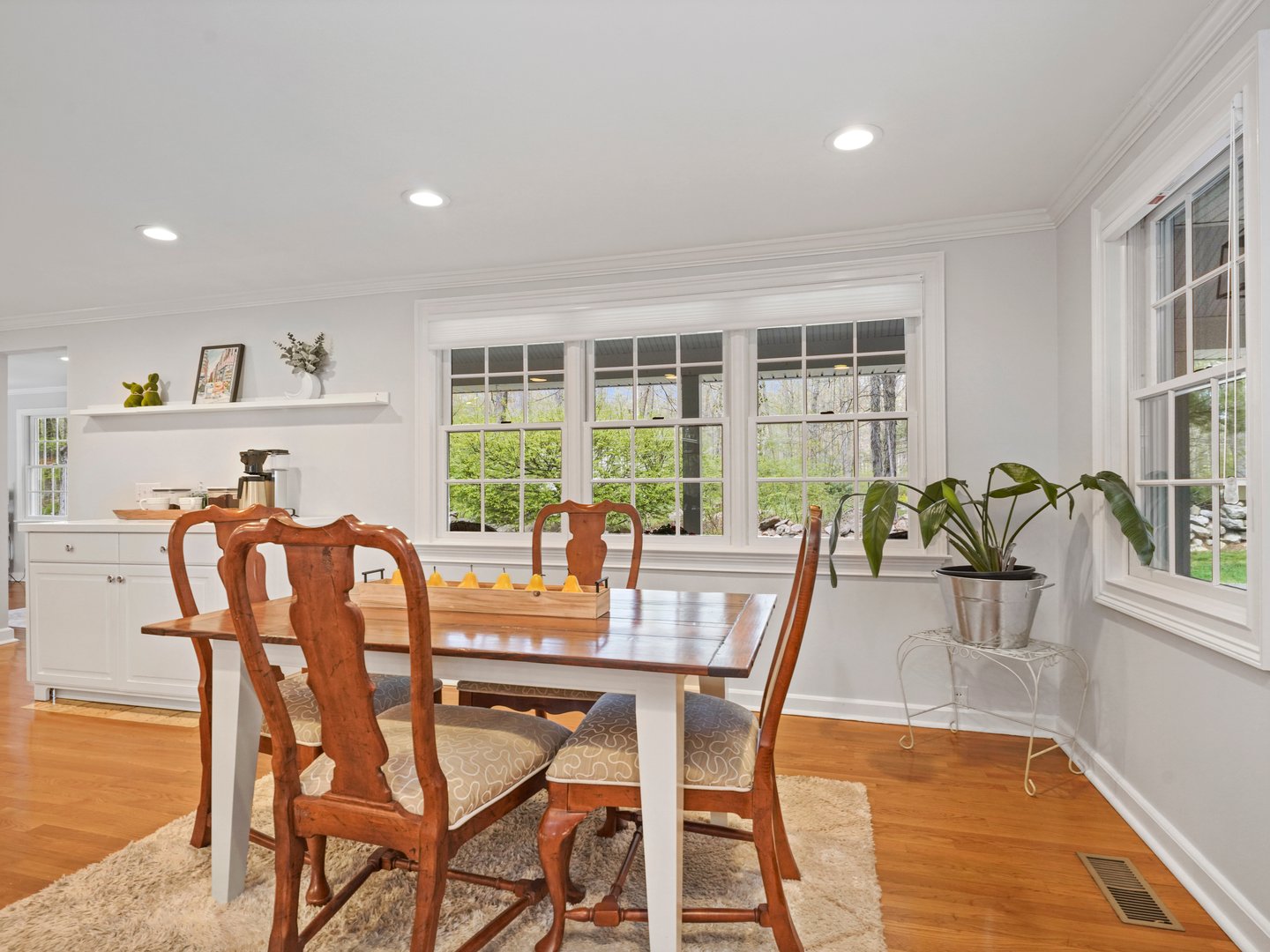 143 Old Boston Road Photo 17