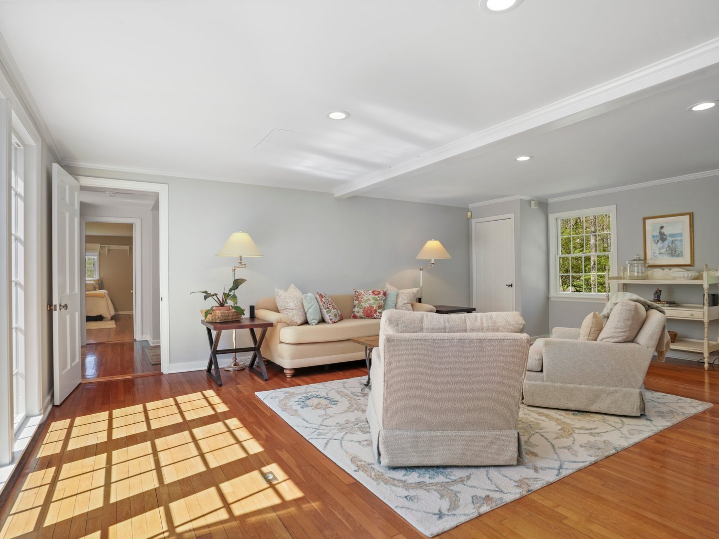 143 Old Boston Road Photo 24