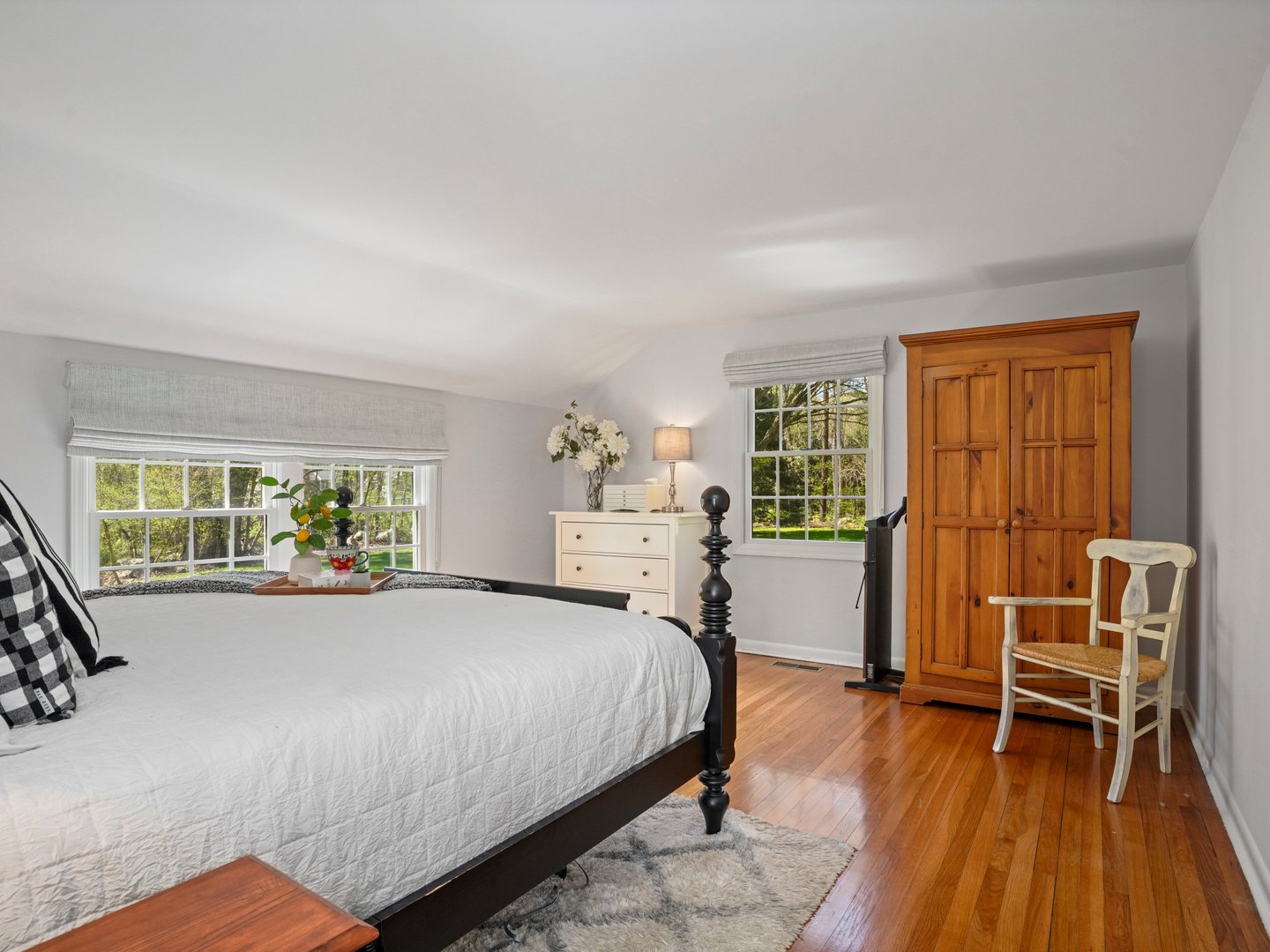 143 Old Boston Road Photo 28
