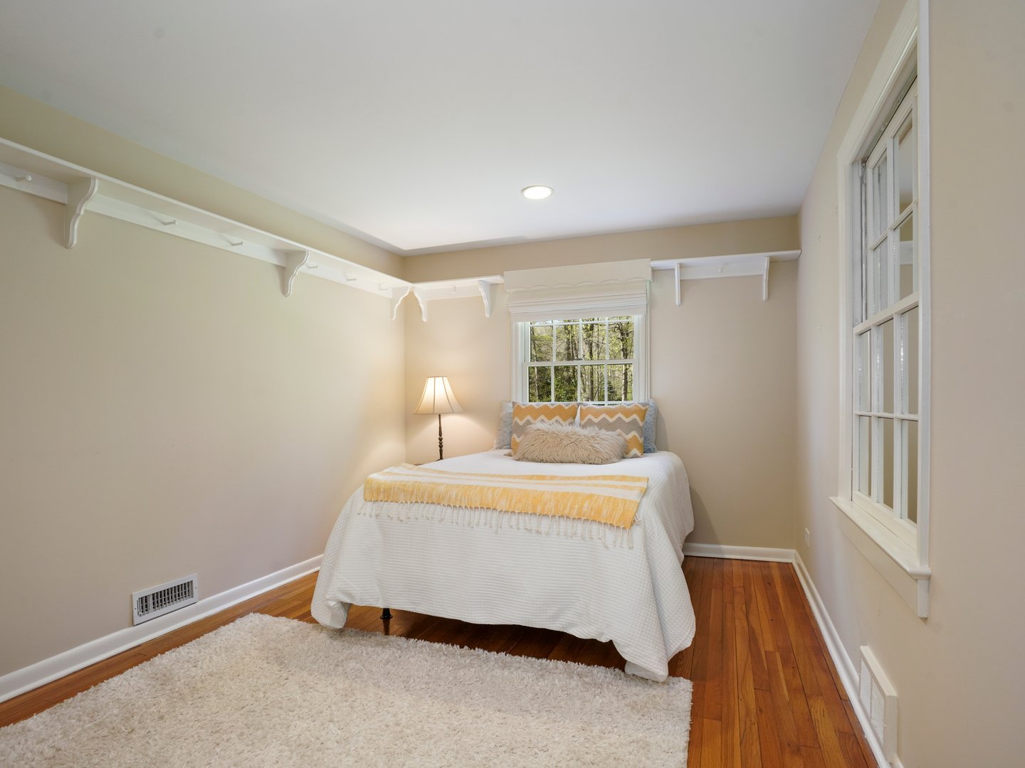 143 Old Boston Road Photo 32