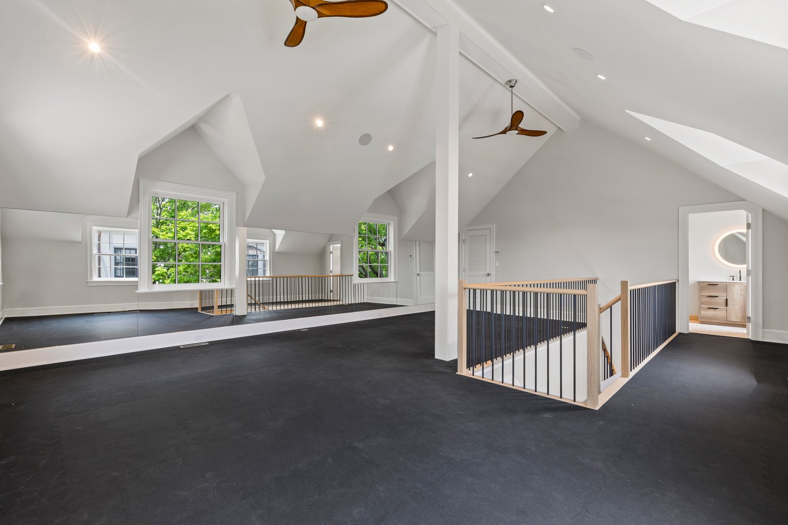 104 Premium Point Road Photo 34