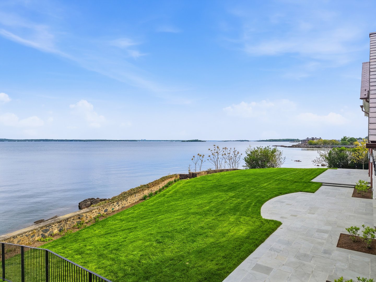 104 Premium Point Road Photo 37