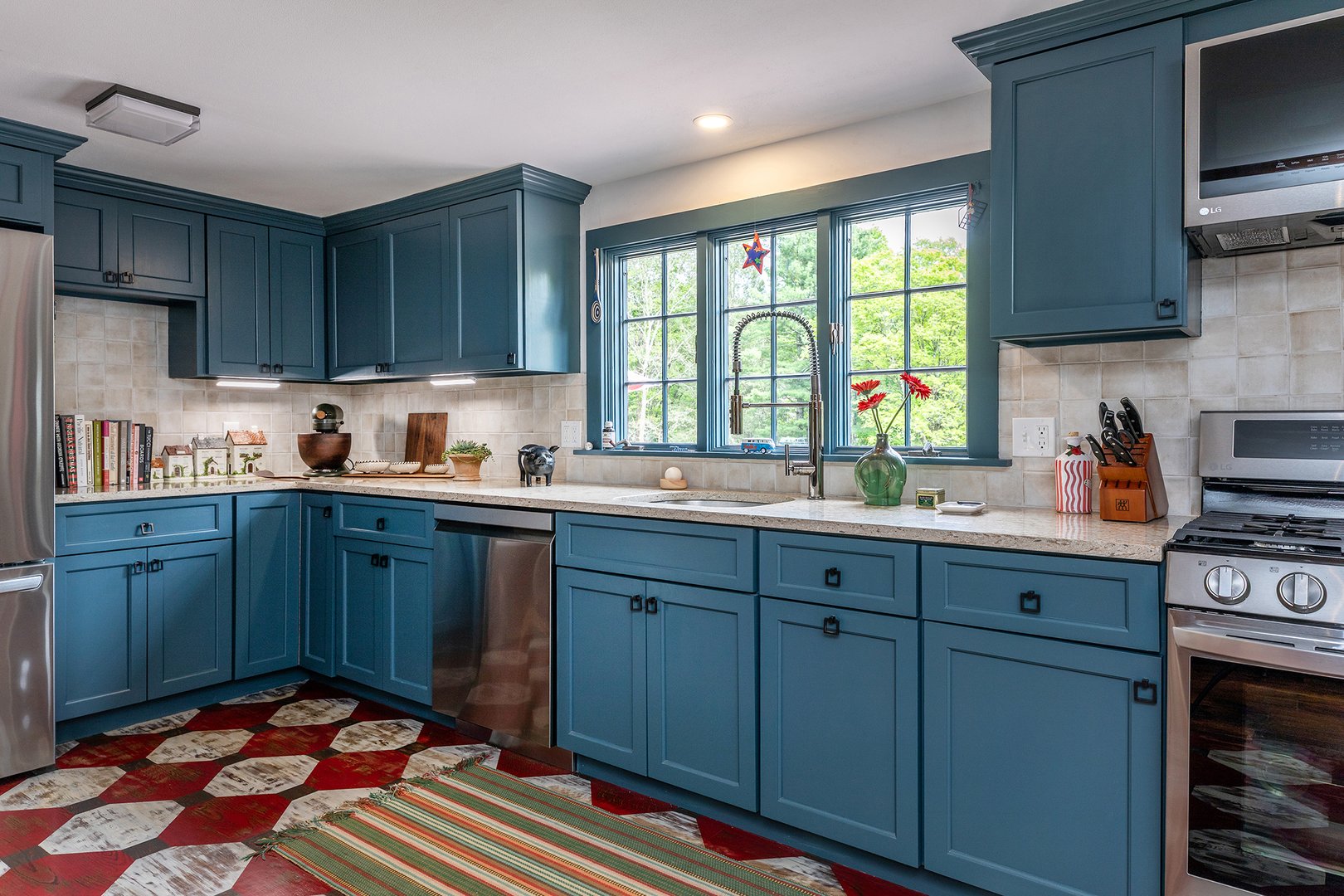 253 Bacon Pond Road Photo 12