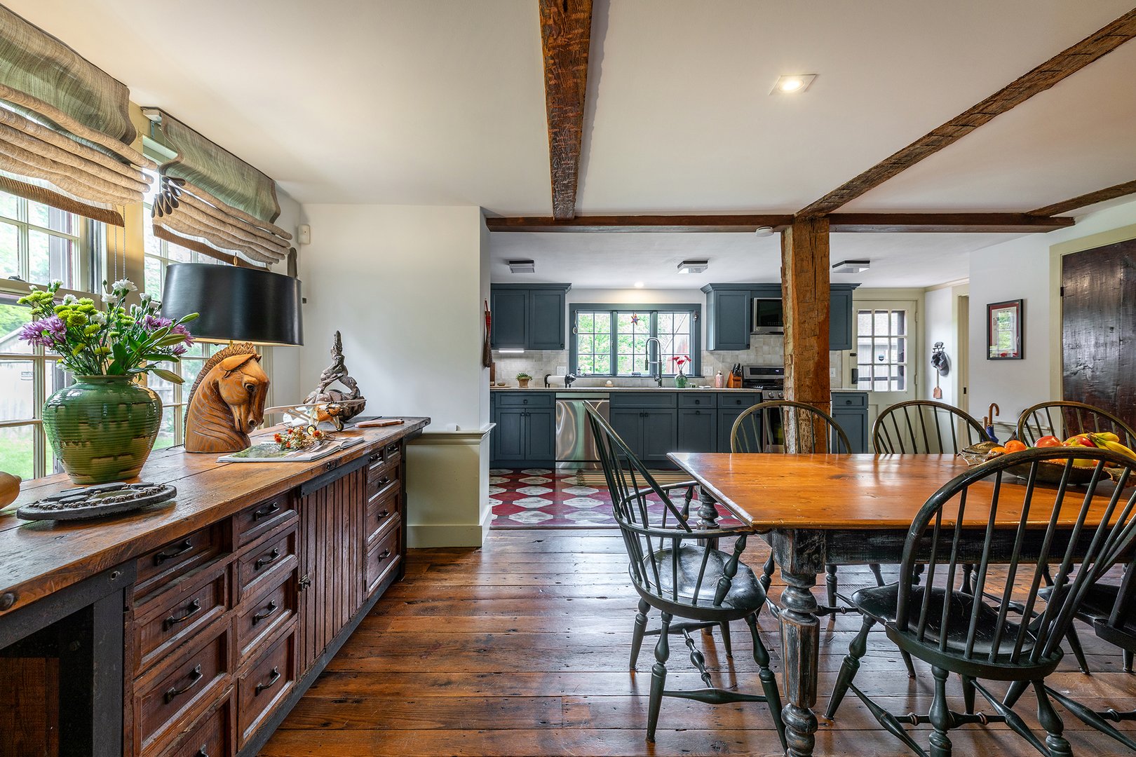 253 Bacon Pond Road Photo 10