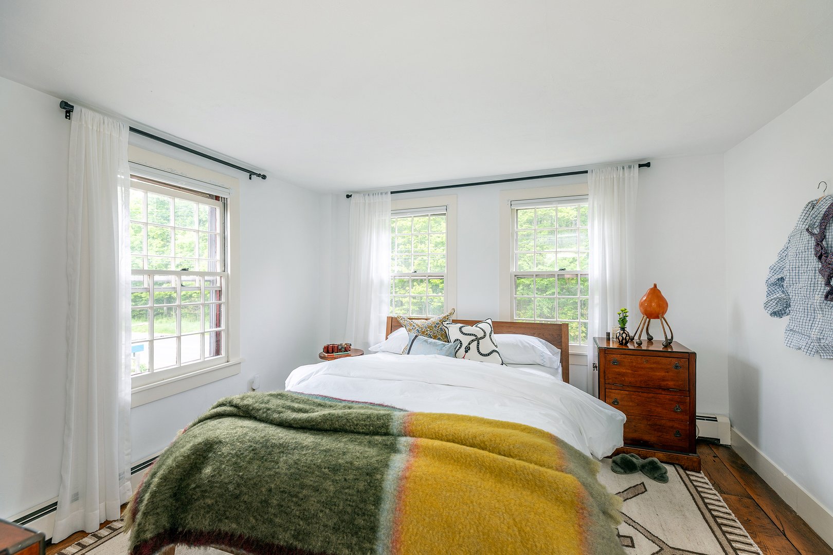 253 Bacon Pond Road Photo 25