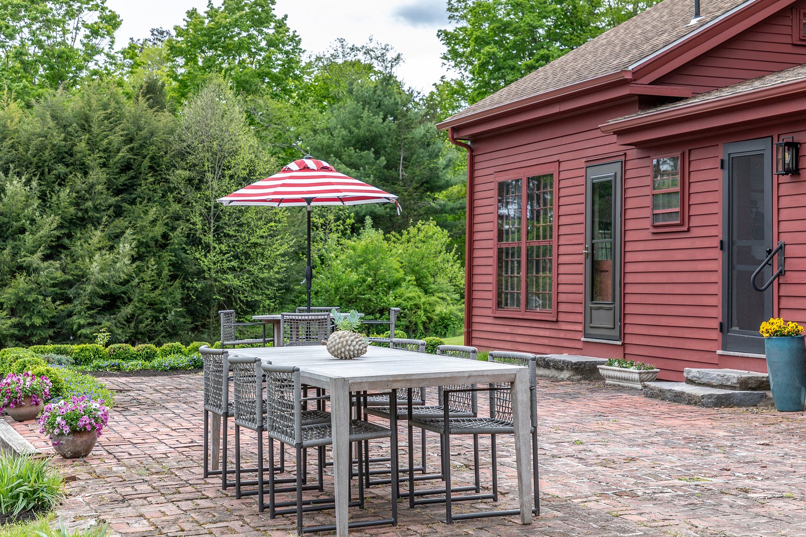 253 Bacon Pond Road Photo 34