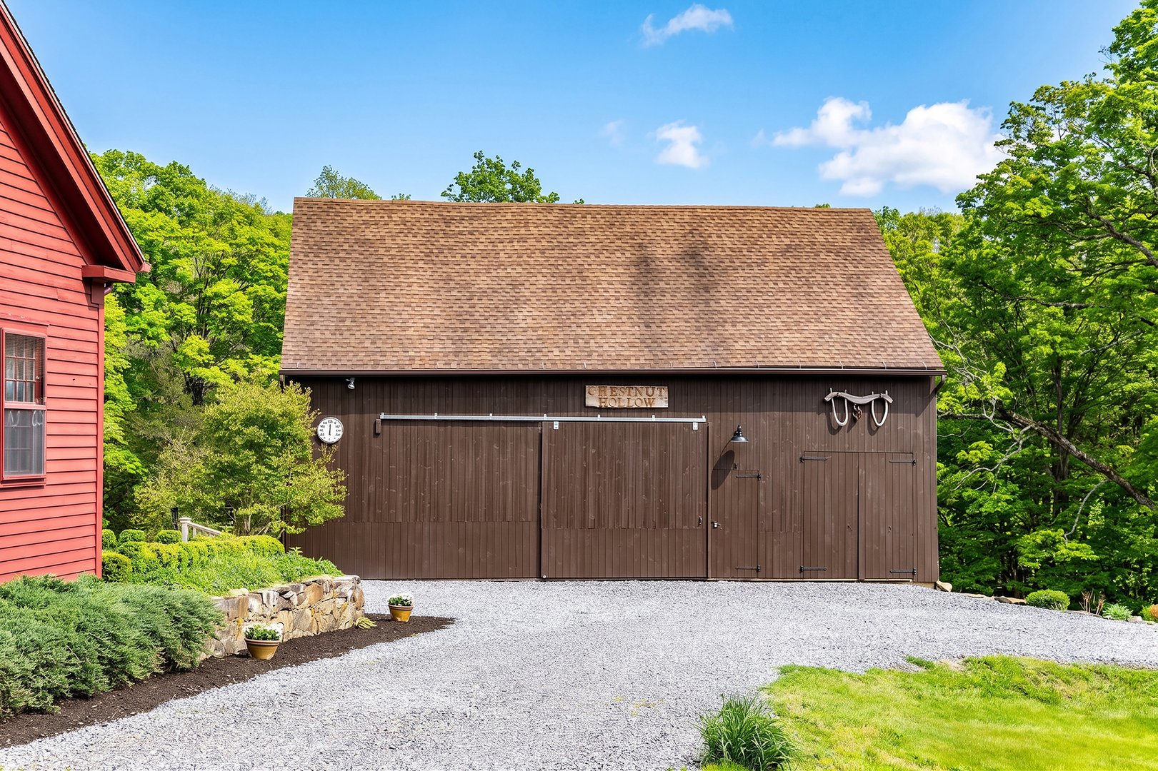 253 Bacon Pond Road Photo 35