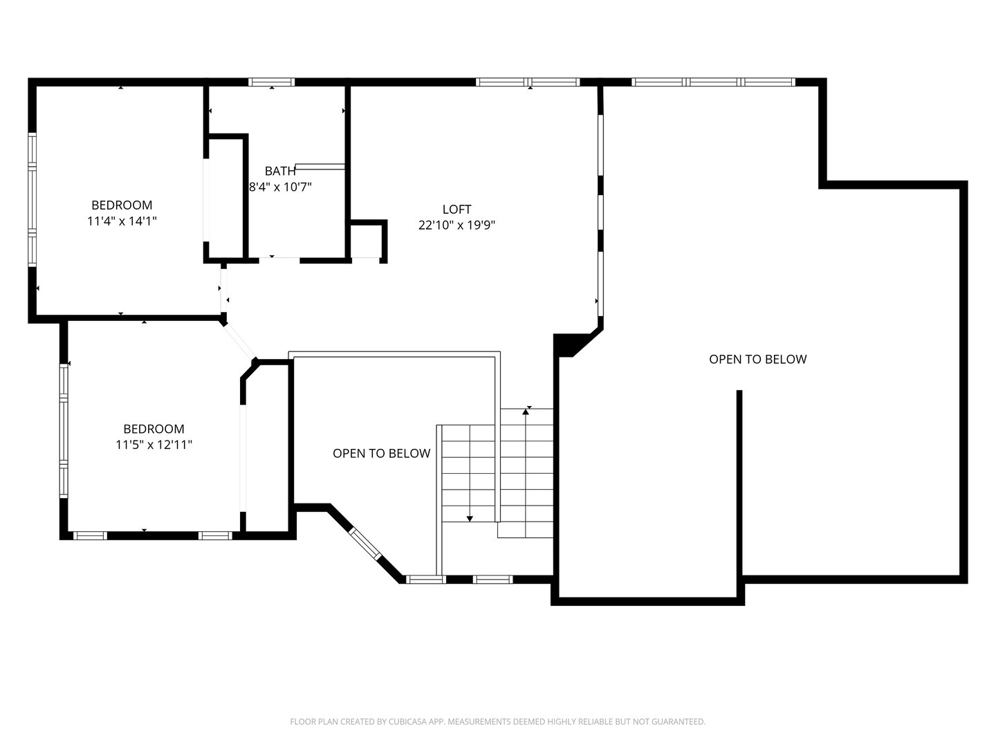 9 Meeting House Lane Photo 38